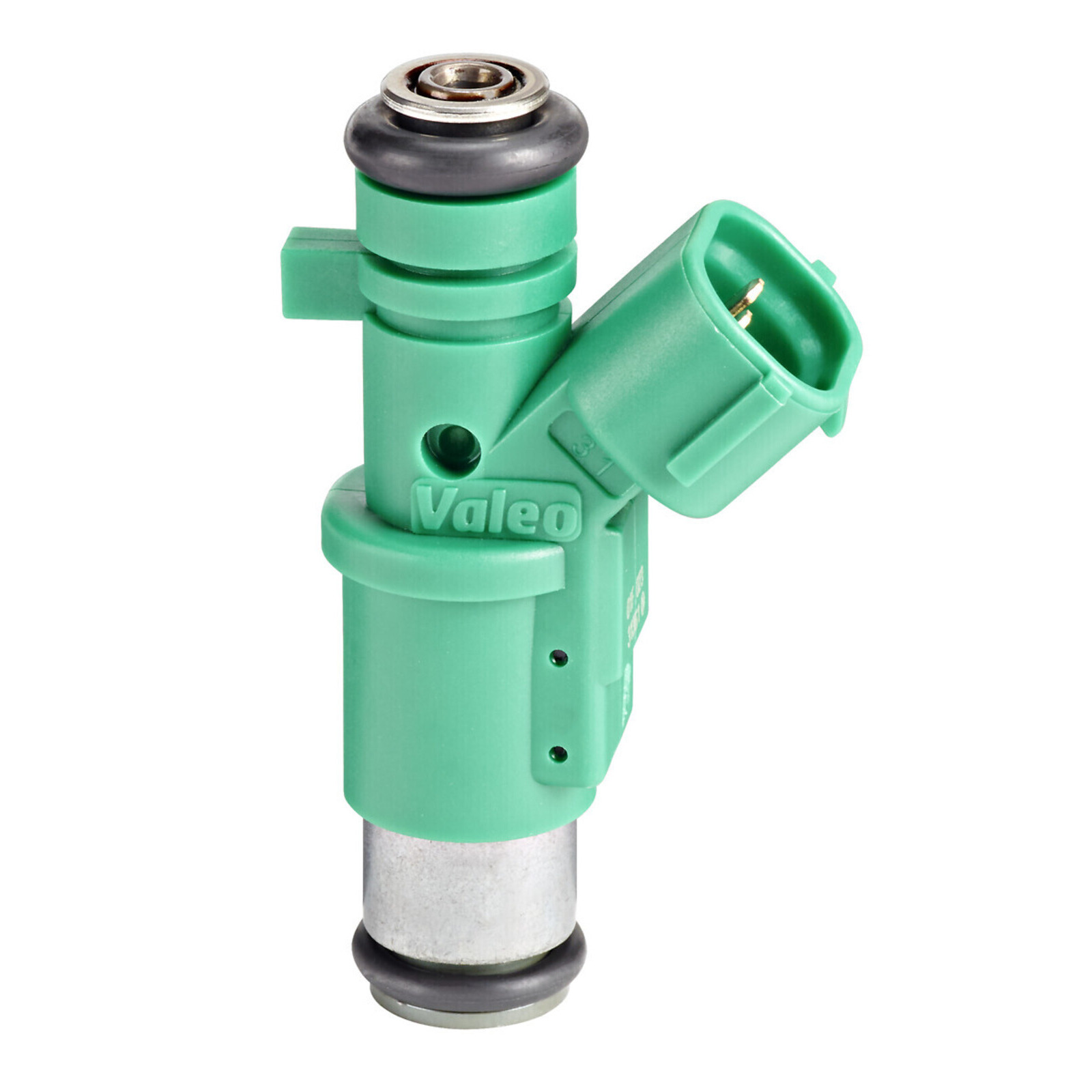 VALEO Injector