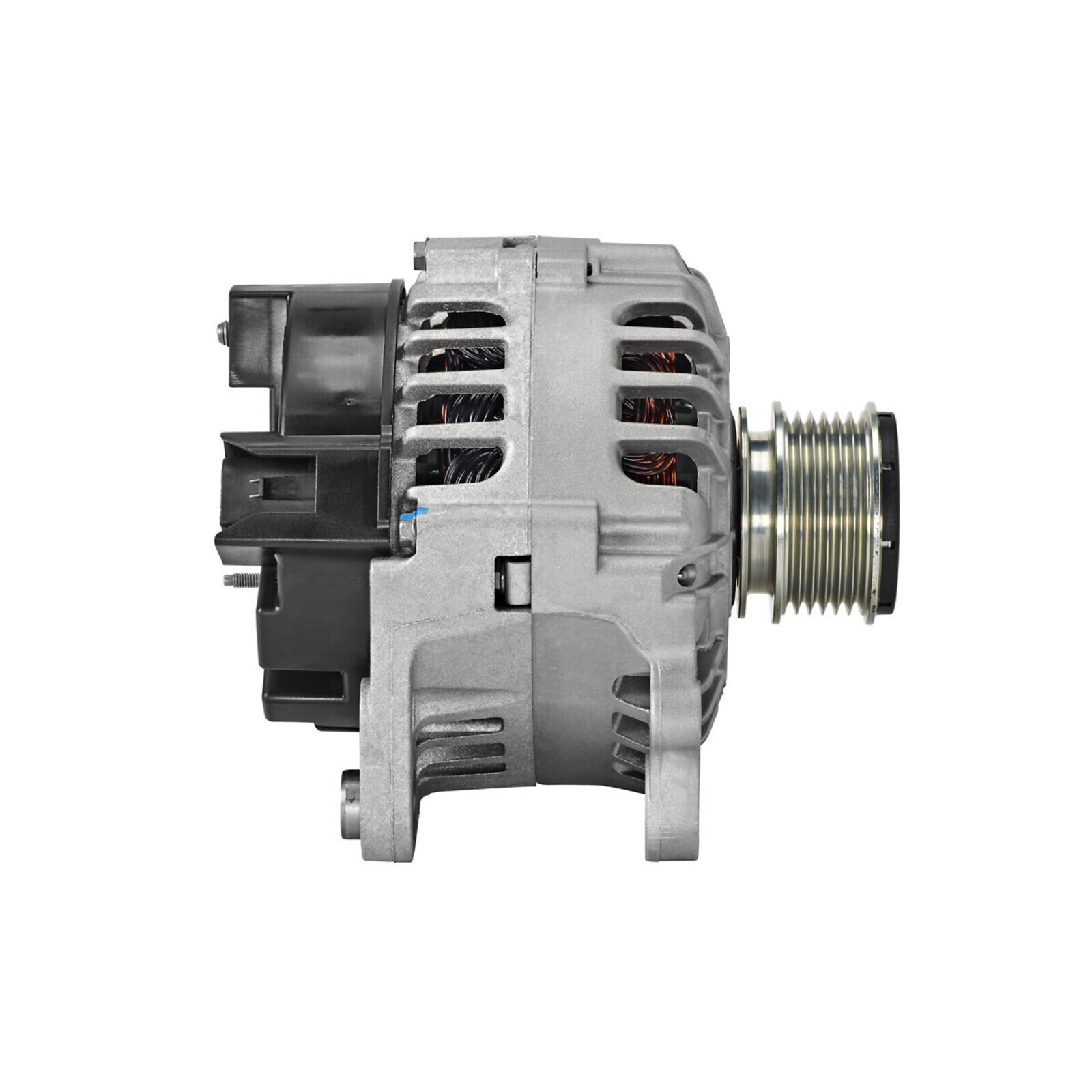 VALEO Generator VALEO ORIGINS NEW OE TECHNOLOGIE