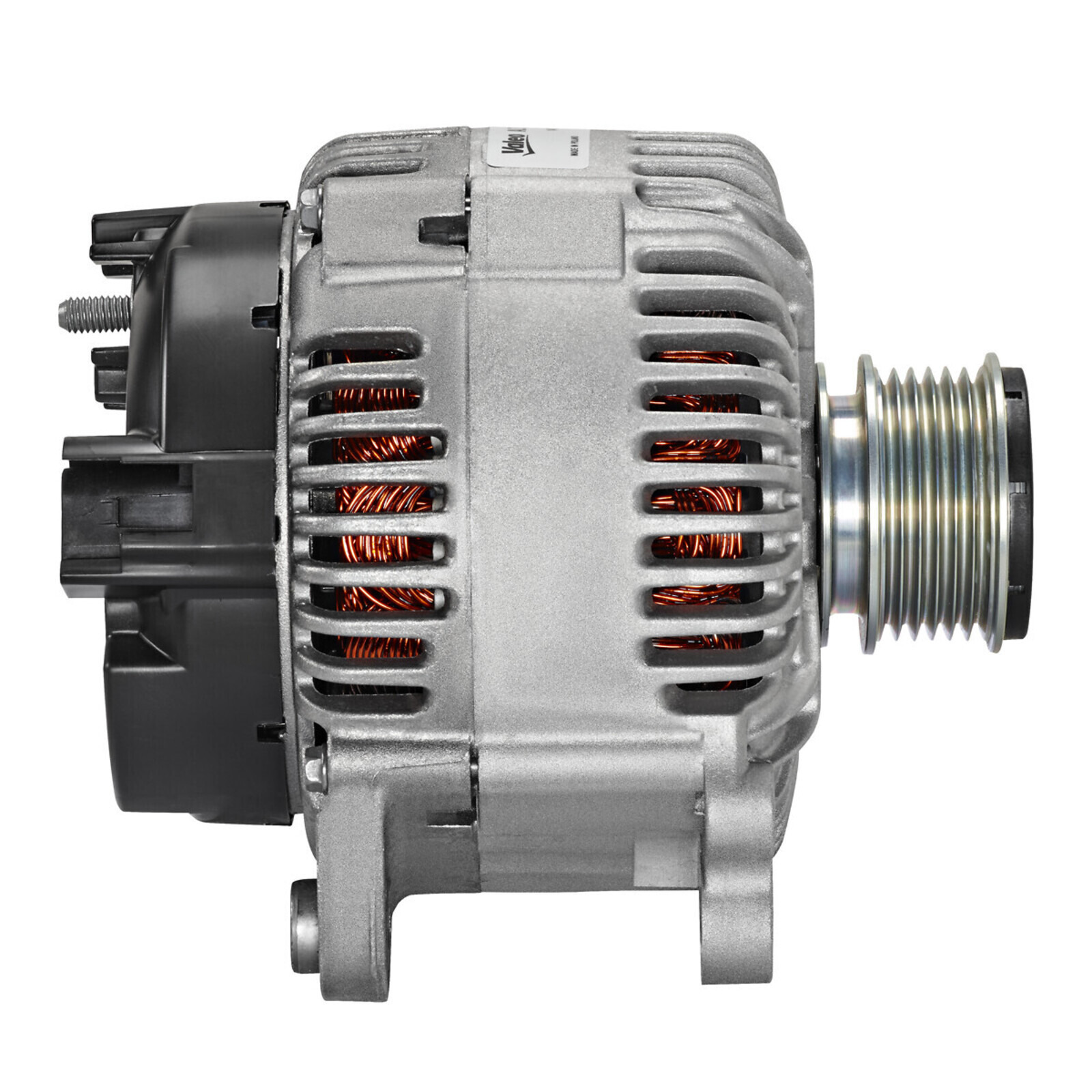 VALEO Alternator