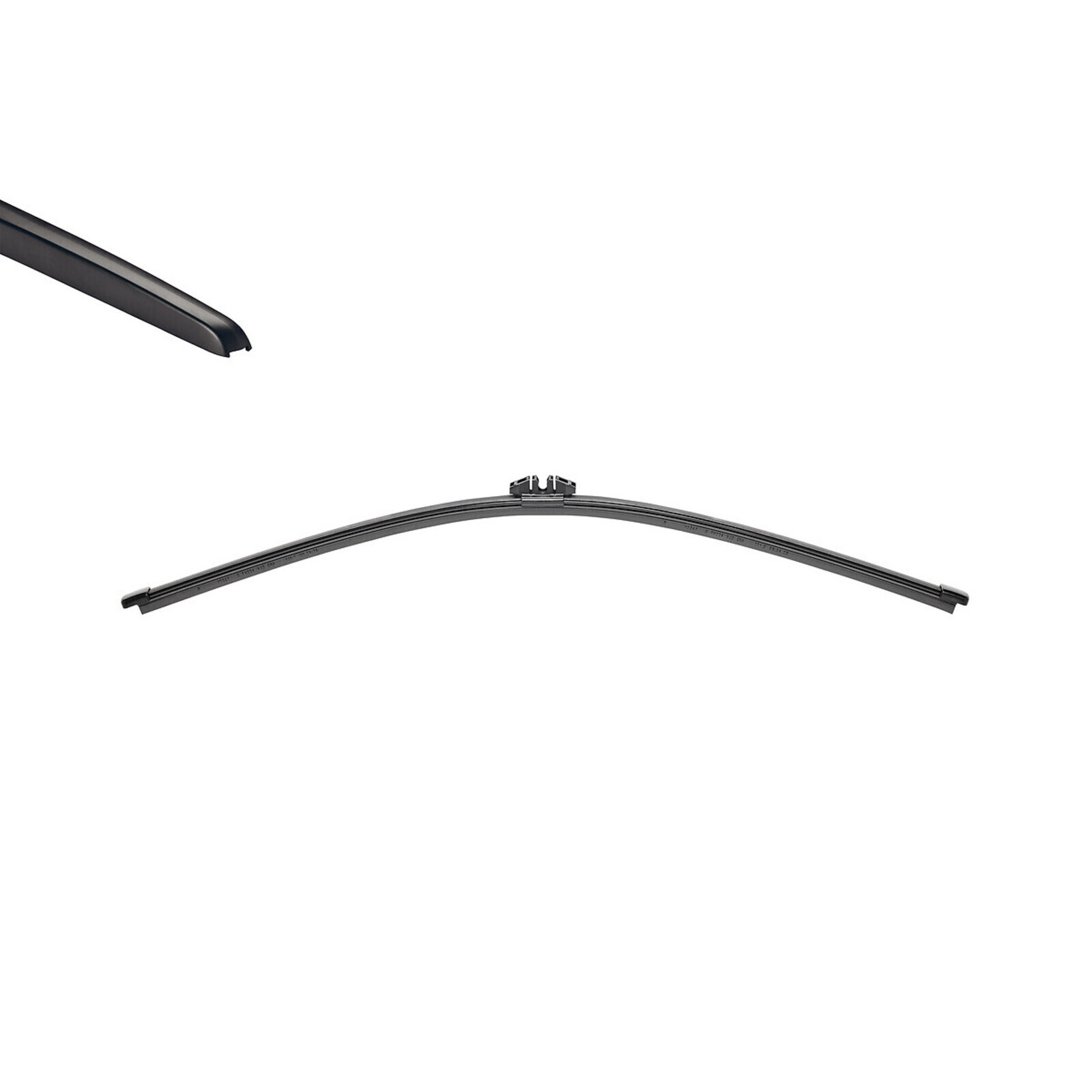 VALEO Wiper Blade SILENCIO REAR