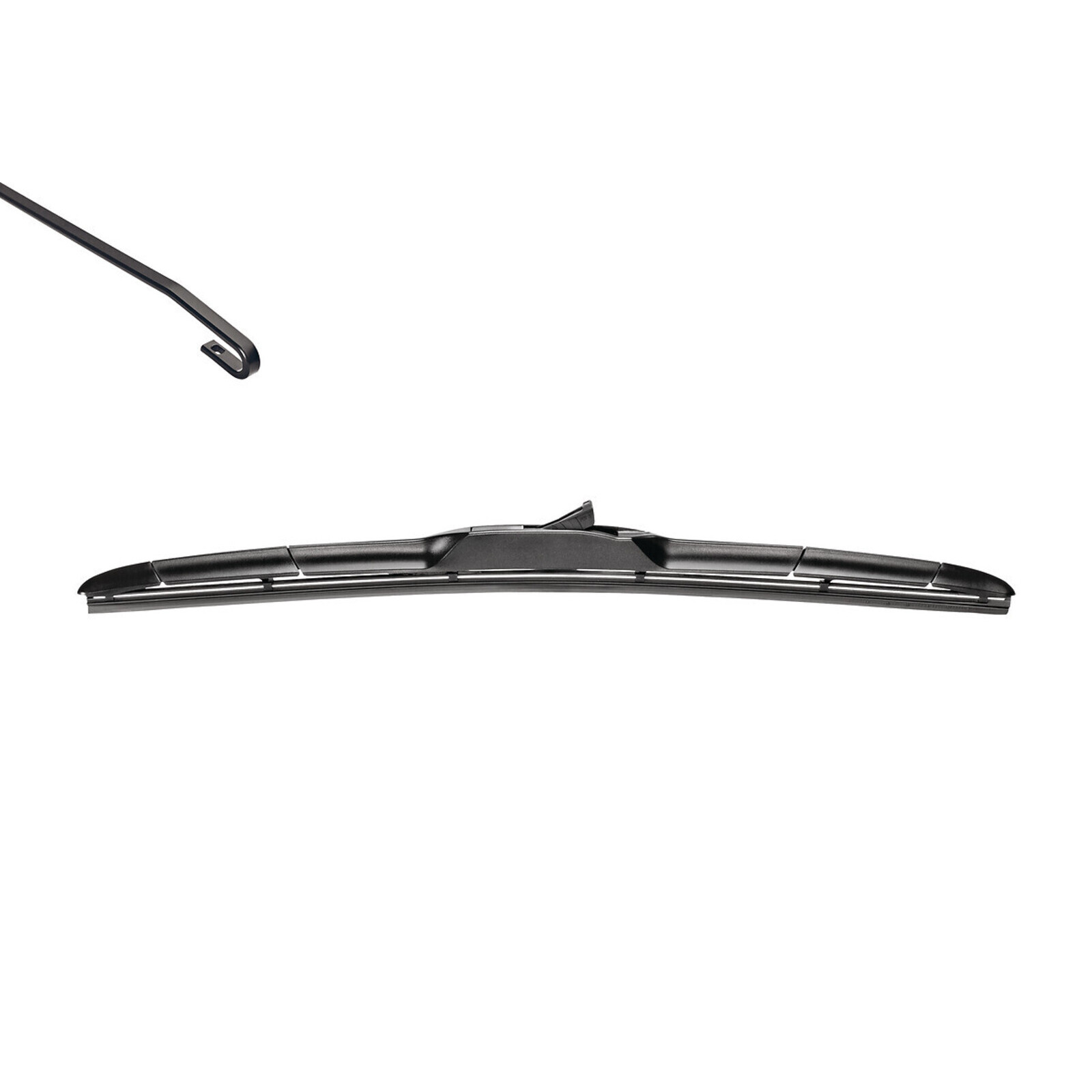 VALEO Wiper Blade SILENCIO HYBRID SINGLE