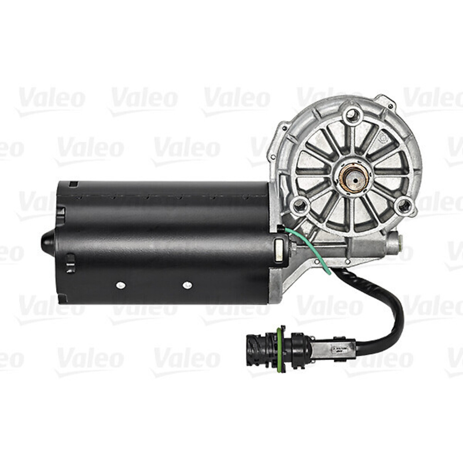 VALEO Wiper Motor ORIGINAL PART