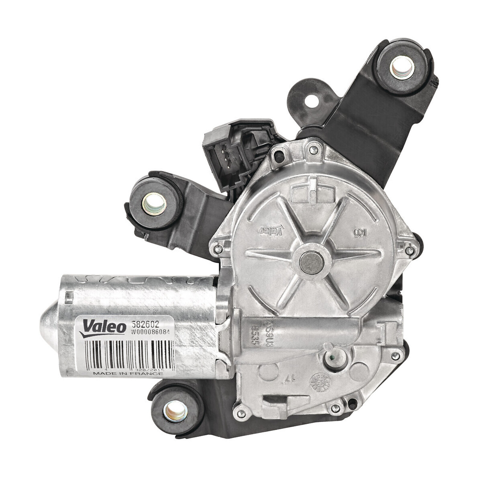 VALEO Wiper Motor ORIGINAL PART