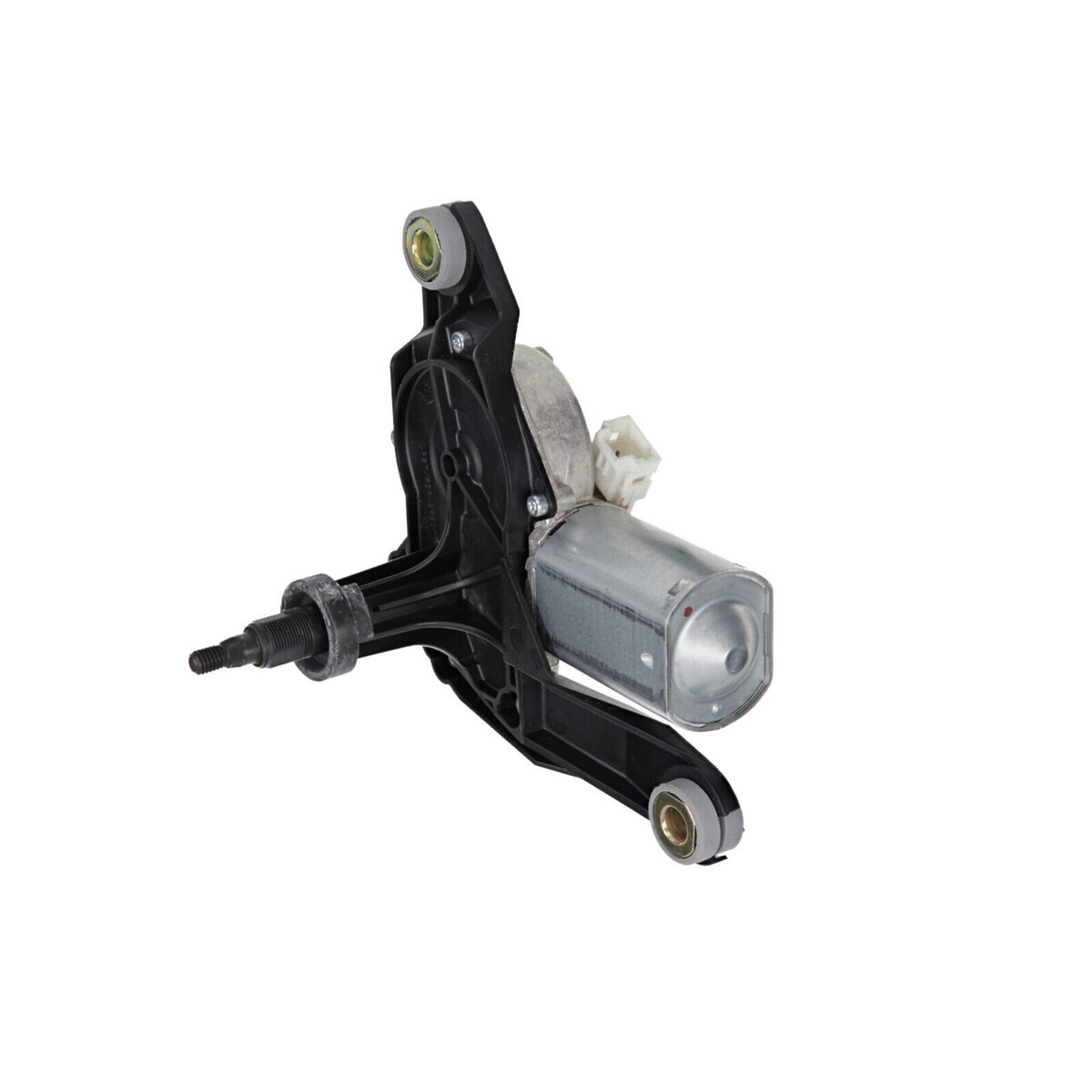 VALEO Wiper Motor ORIGINAL PART