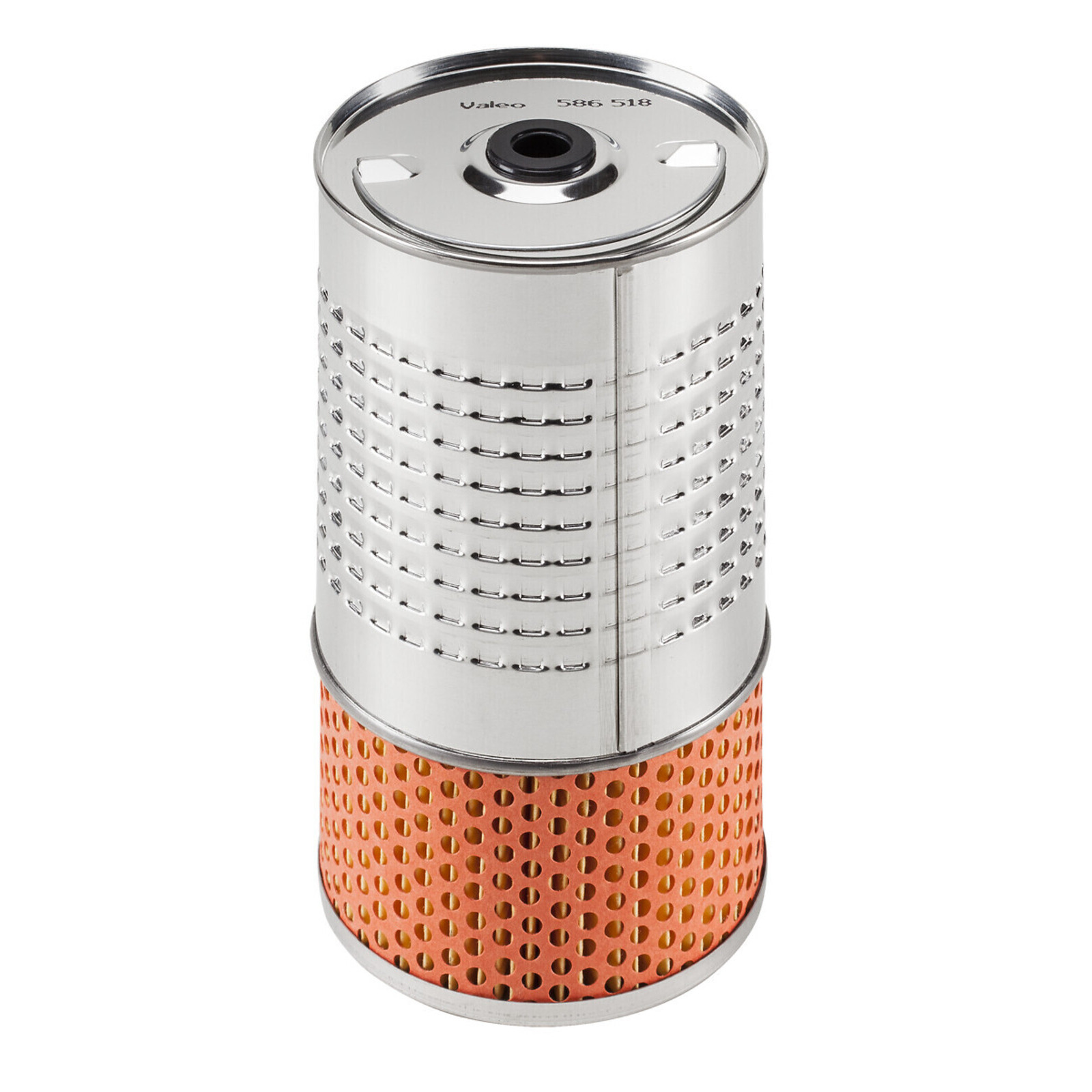 VALEO Oil Filter