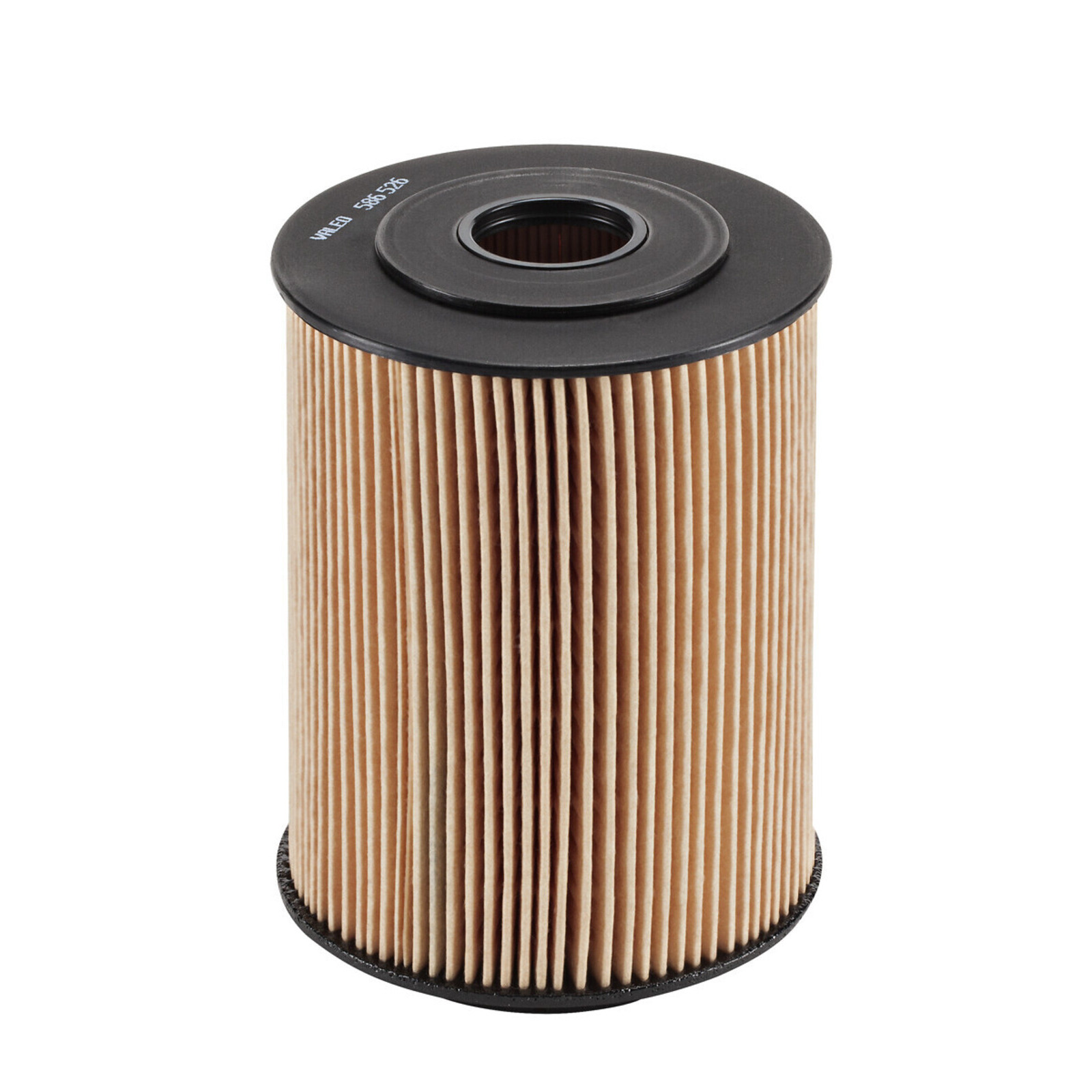 VALEO Oil Filter