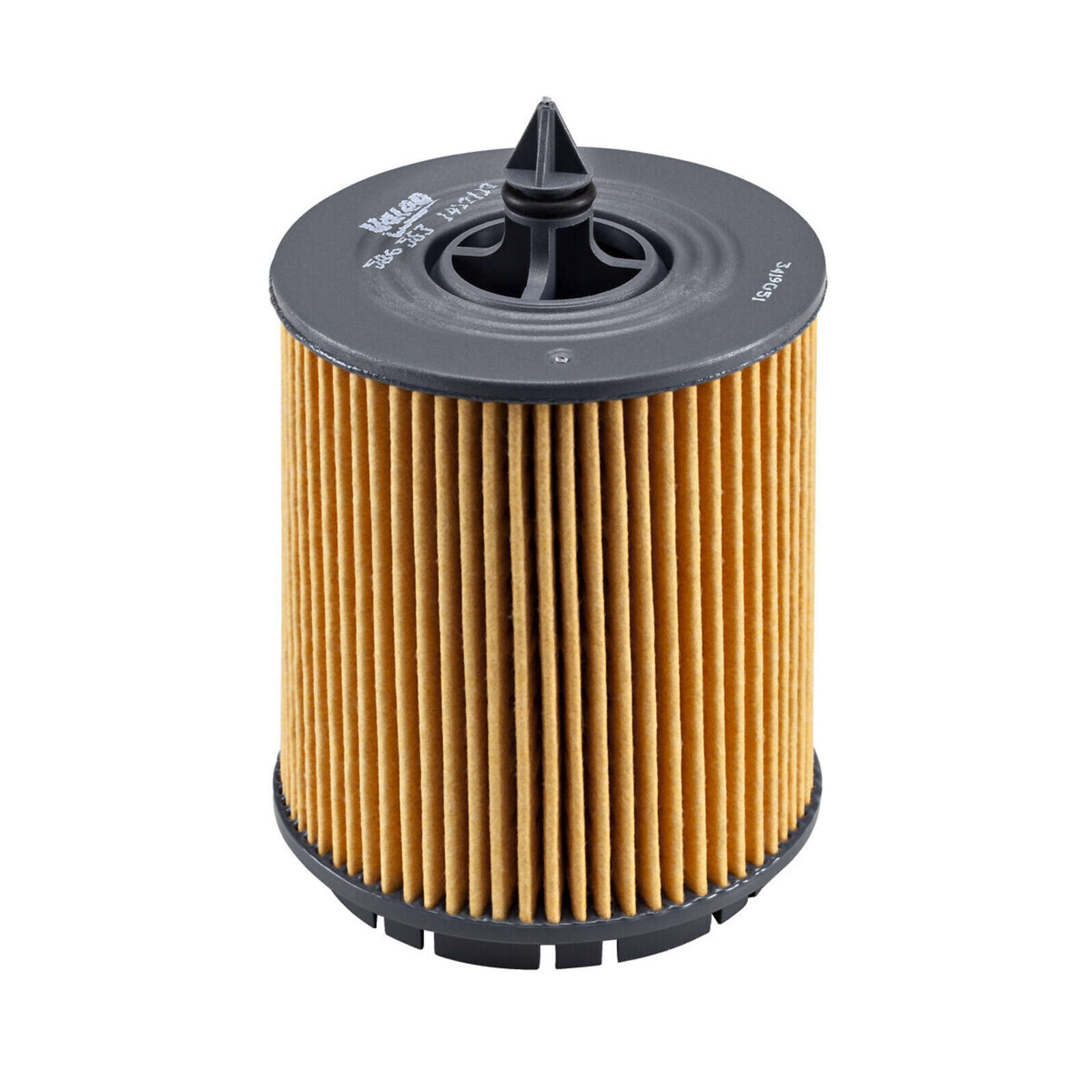 VALEO Oil Filter