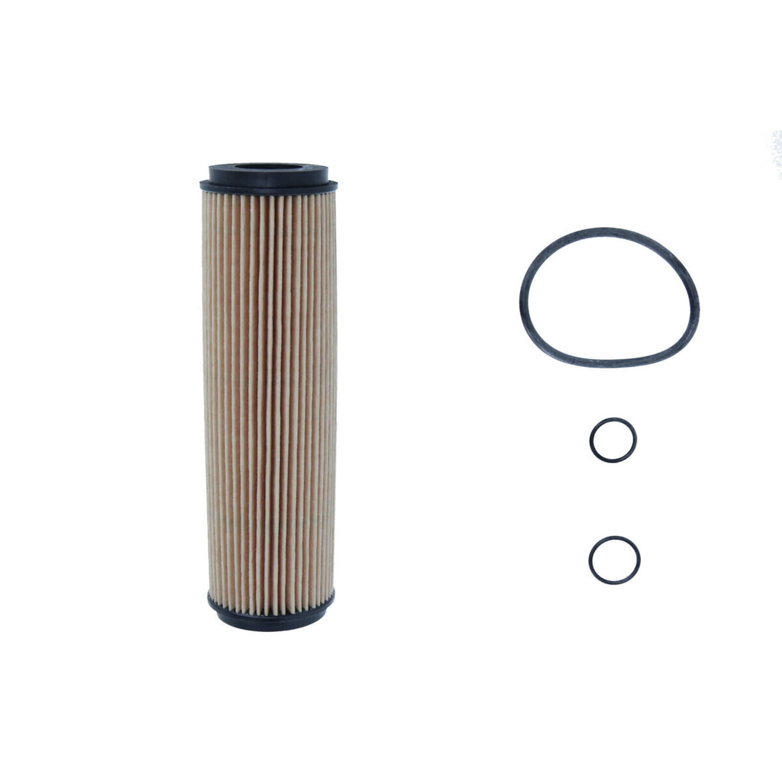 VALEO Oil Filter