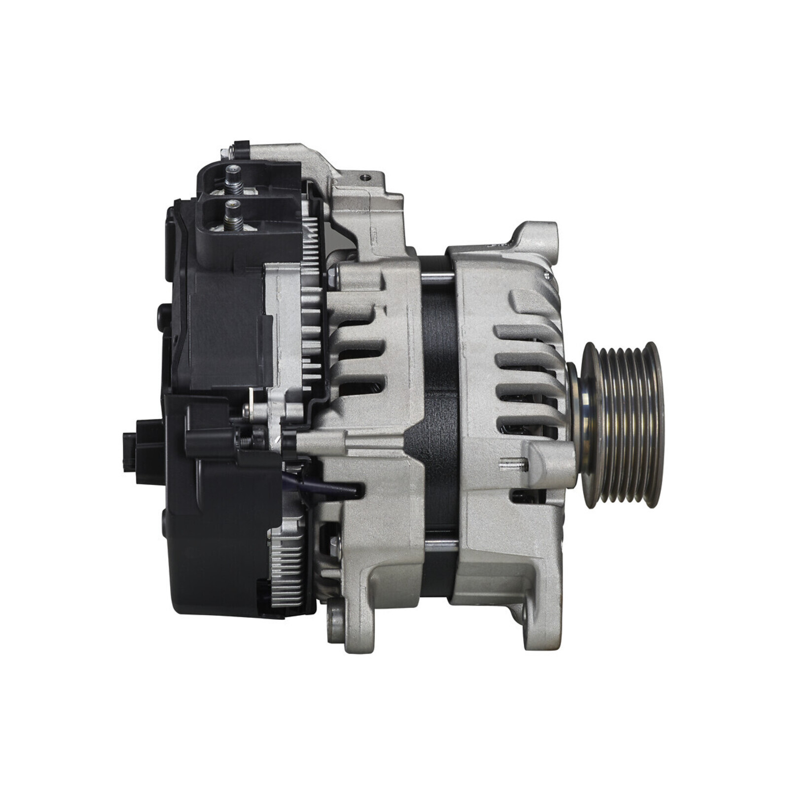 VALEO Alternator, starter VALEO ORIGINS 48V IBSG