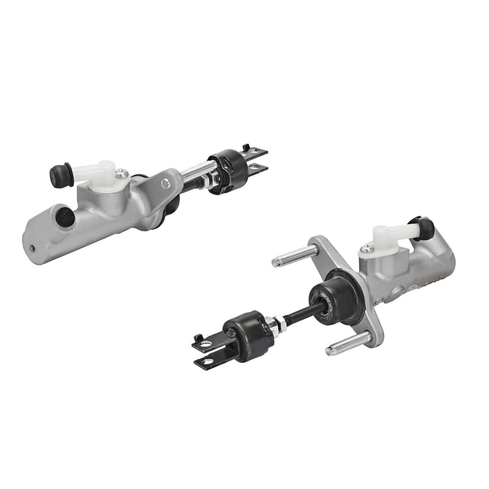 VALEO Master Cylinder, clutch