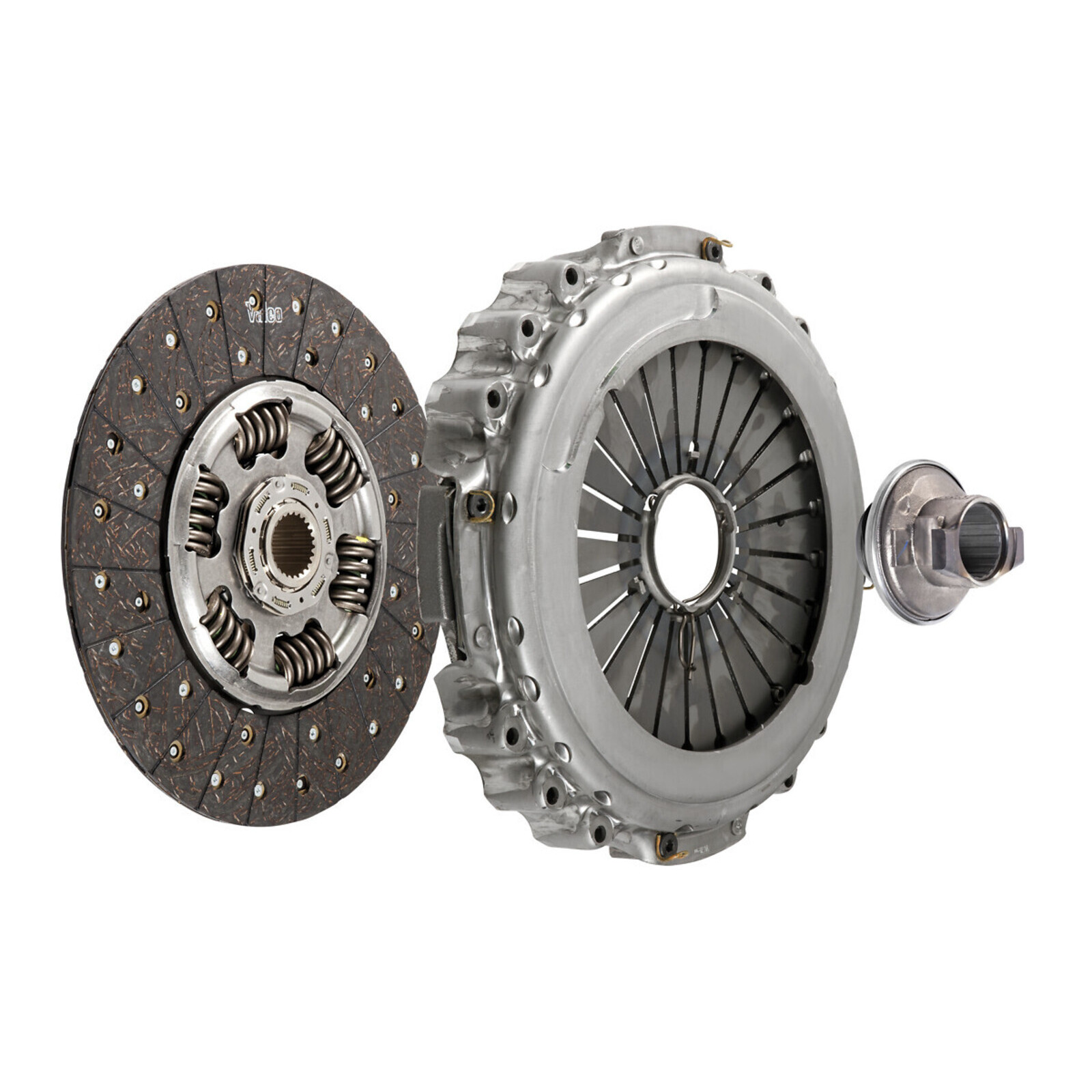 VALEO Clutch Release Bearing