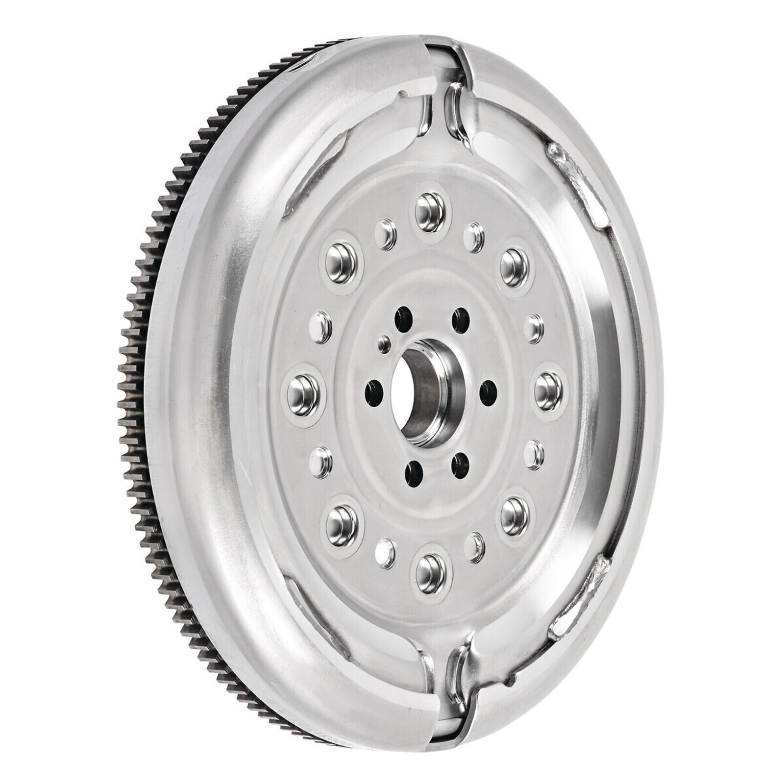 VALEO Flywheel