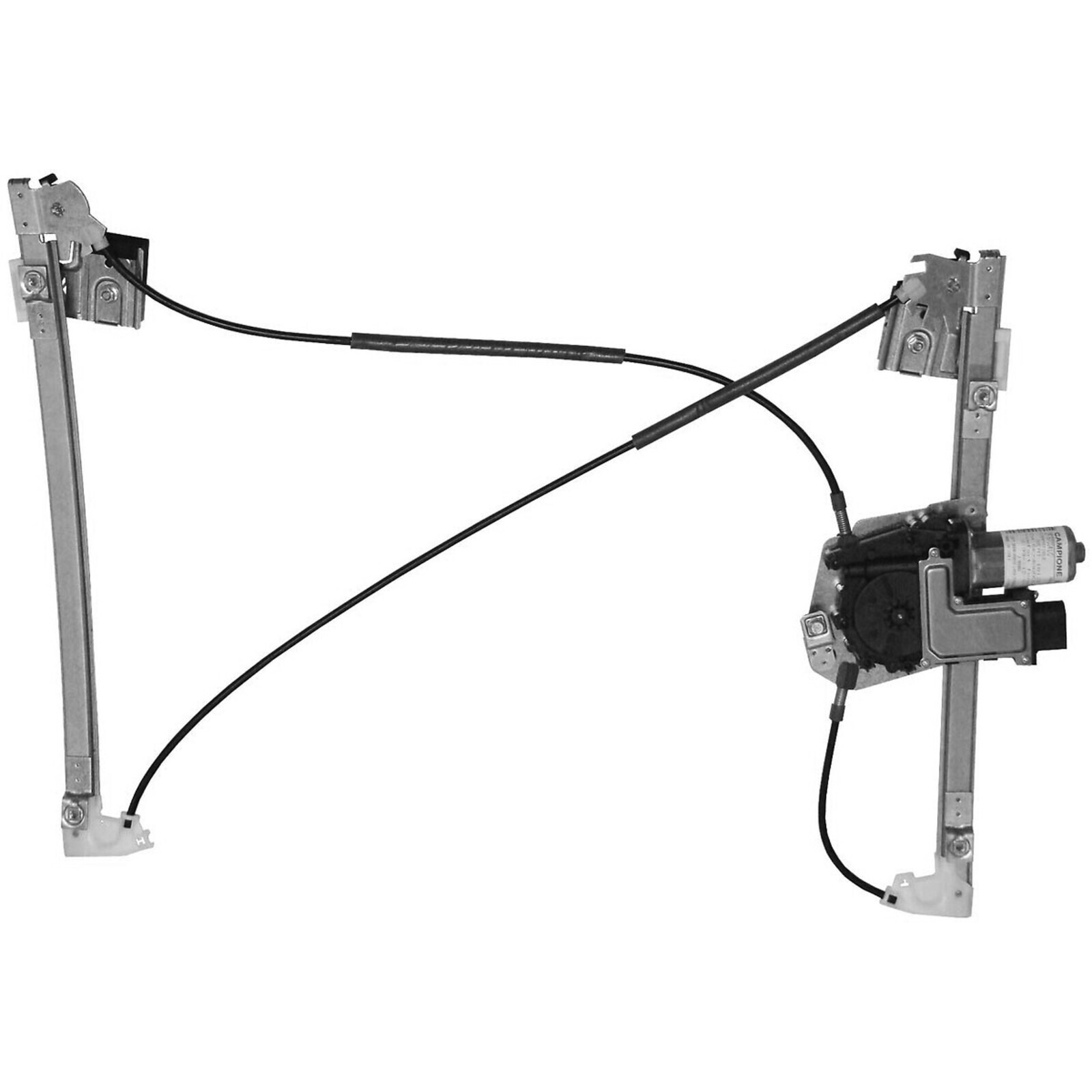 VALEO Window Regulator