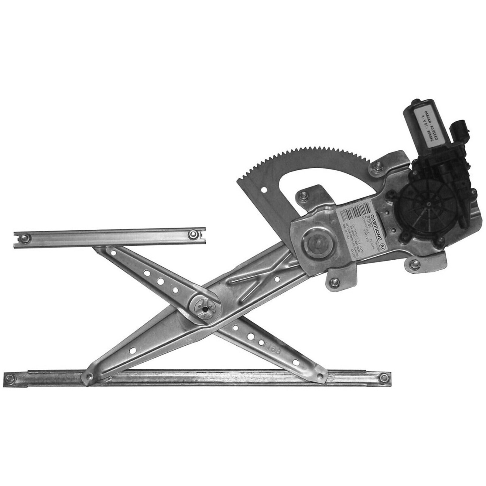 VALEO Window Regulator