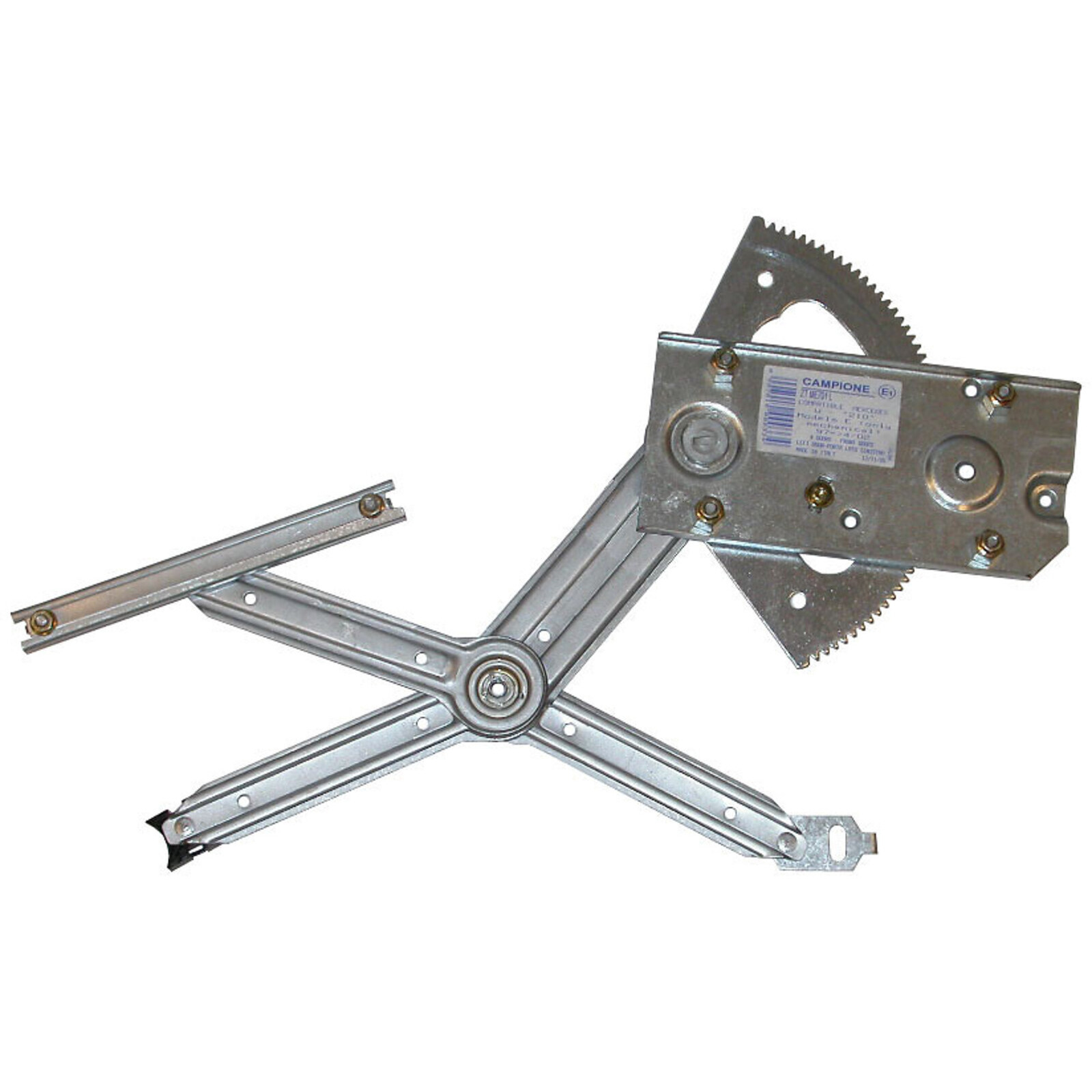 VALEO Window Regulator