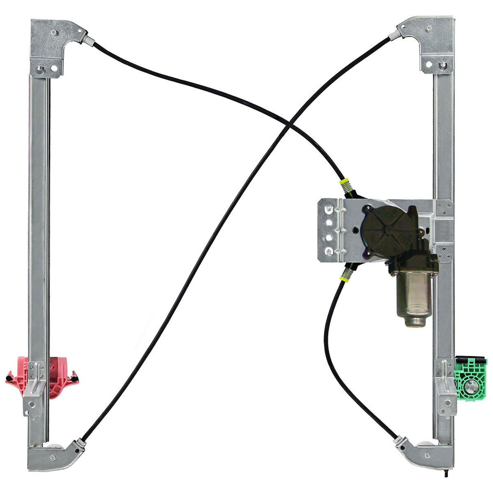 VALEO Window Regulator