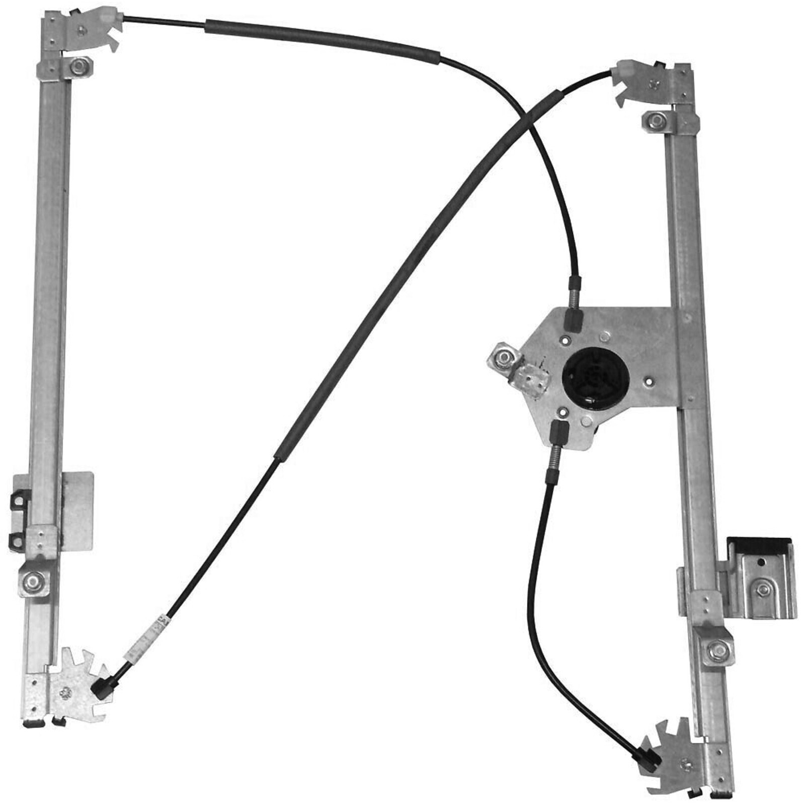 VALEO Window Regulator