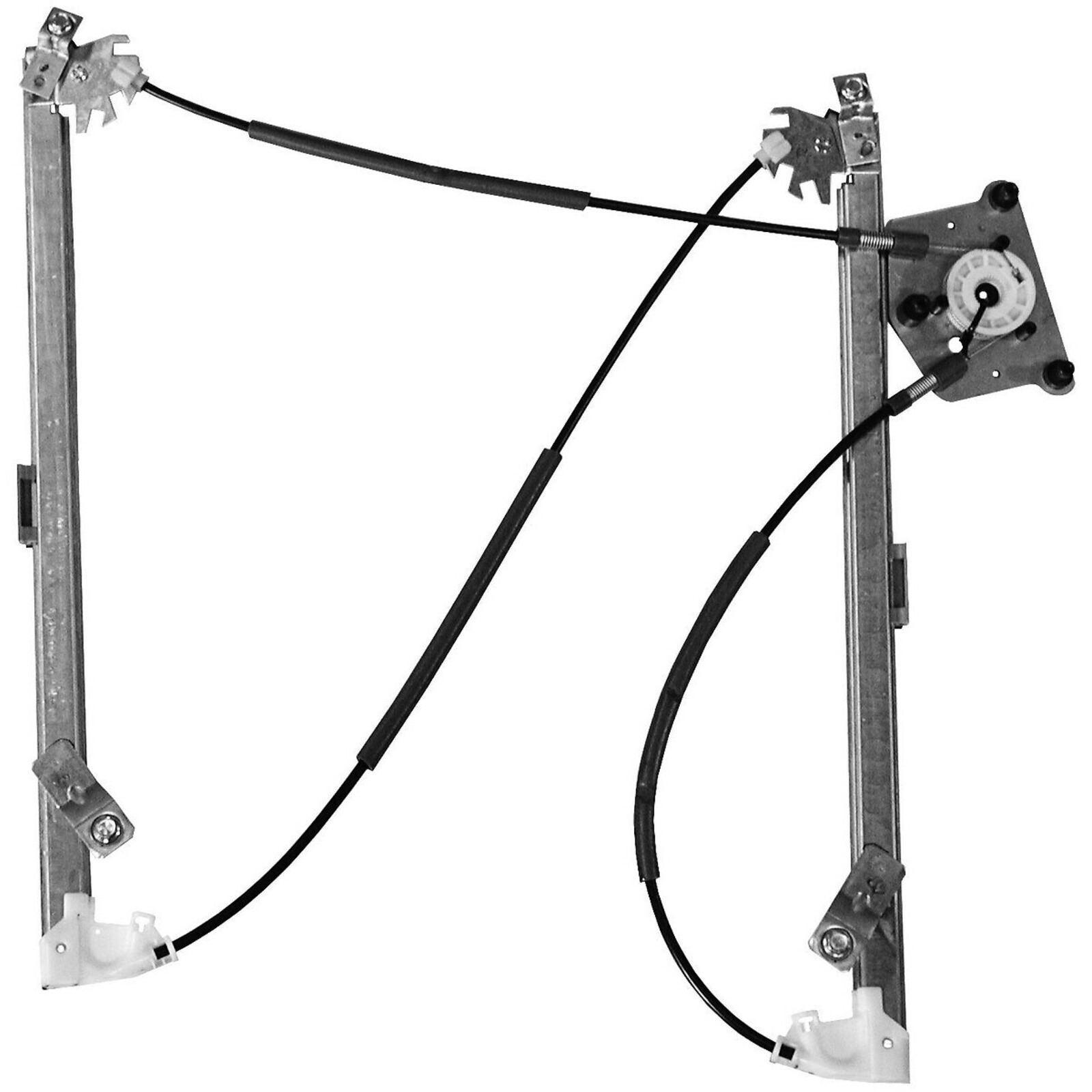 VALEO Window Regulator