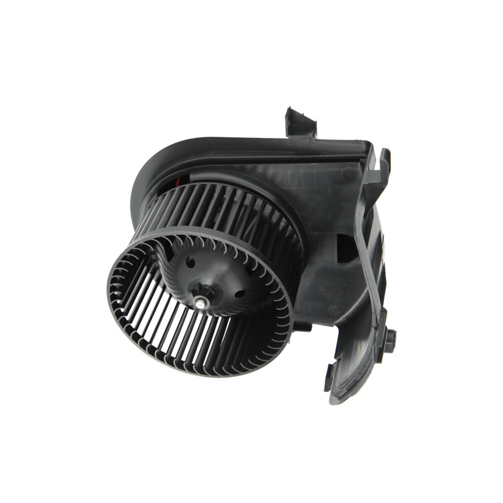 VALEO Interior Blower