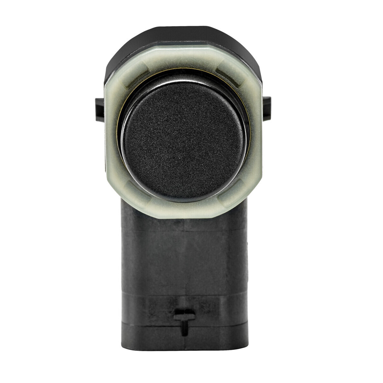 VALEO Sensor, parking assist ORIGINAL PART