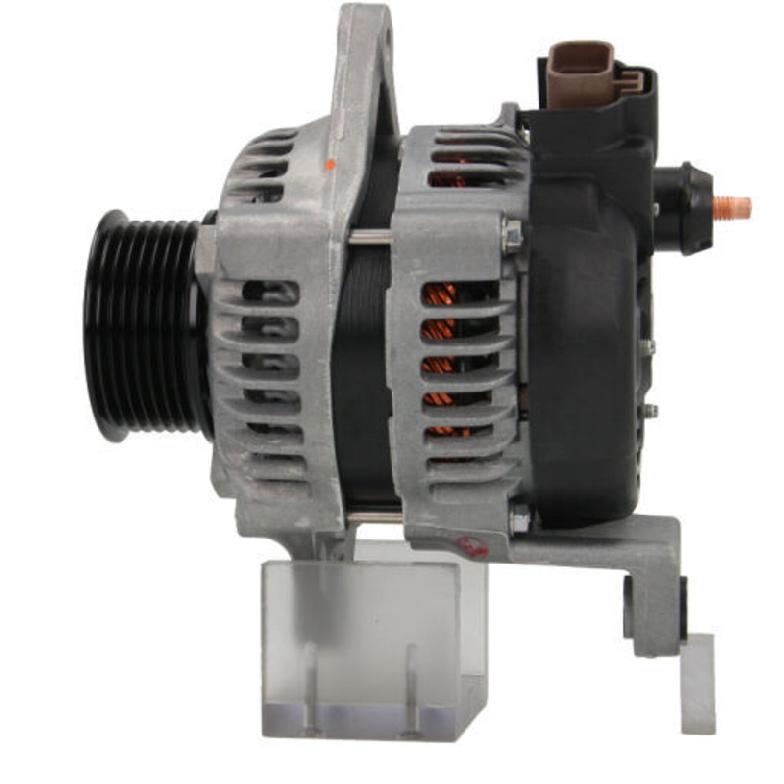 BV PSH Alternator