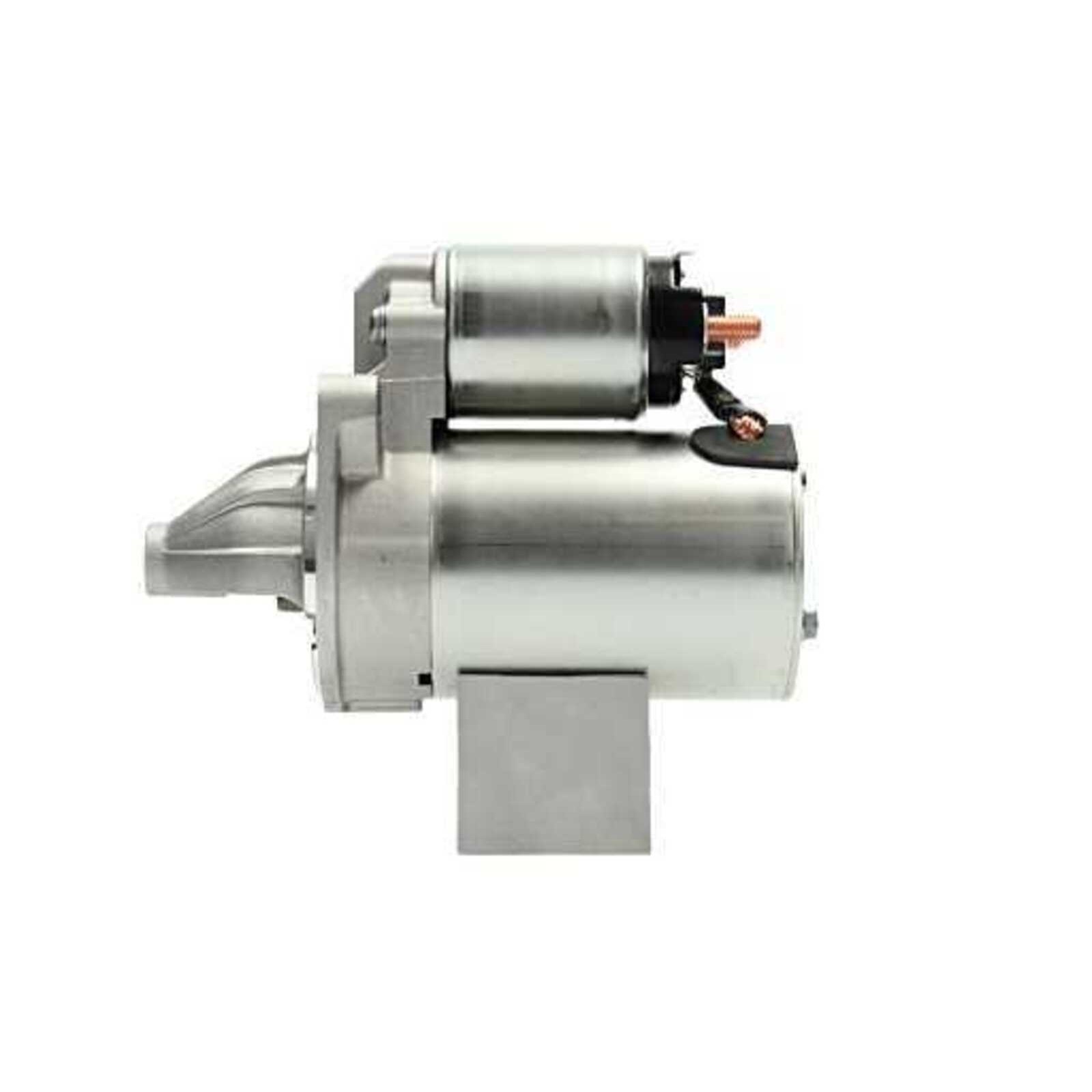 BV PSH Starter Valeo Korea New