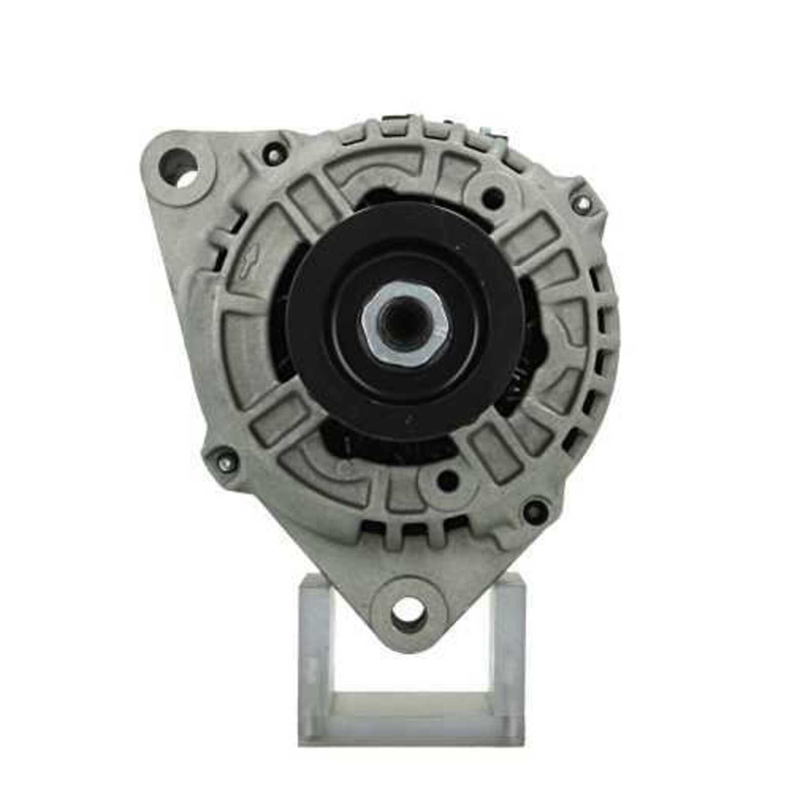 BV PSH Alternator