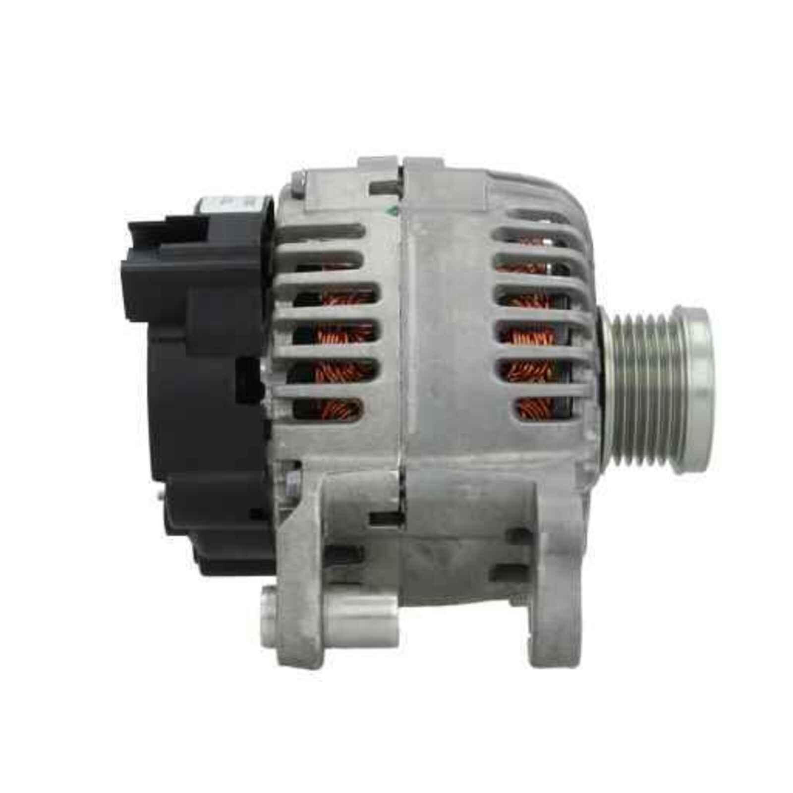 BV PSH Alternator