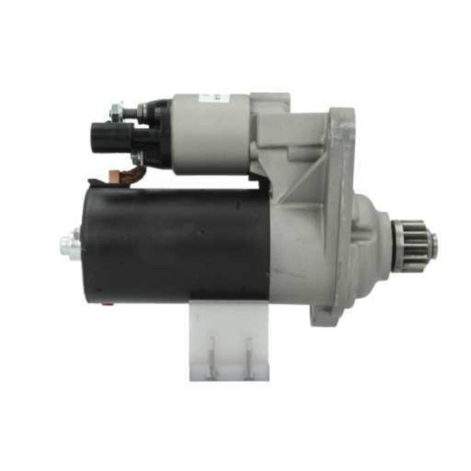 BV PSH Starter Bosch Reman