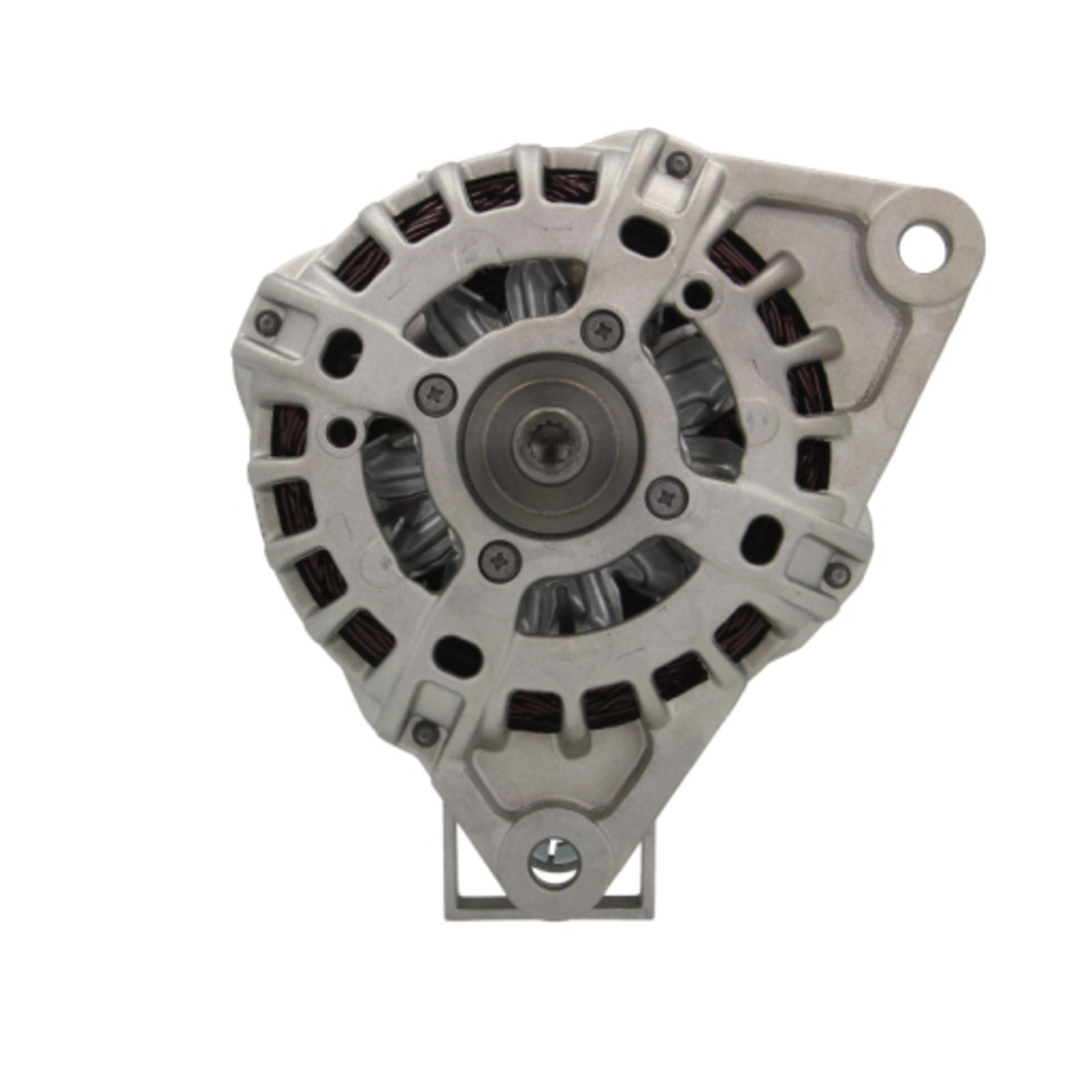 BV PSH Alternator