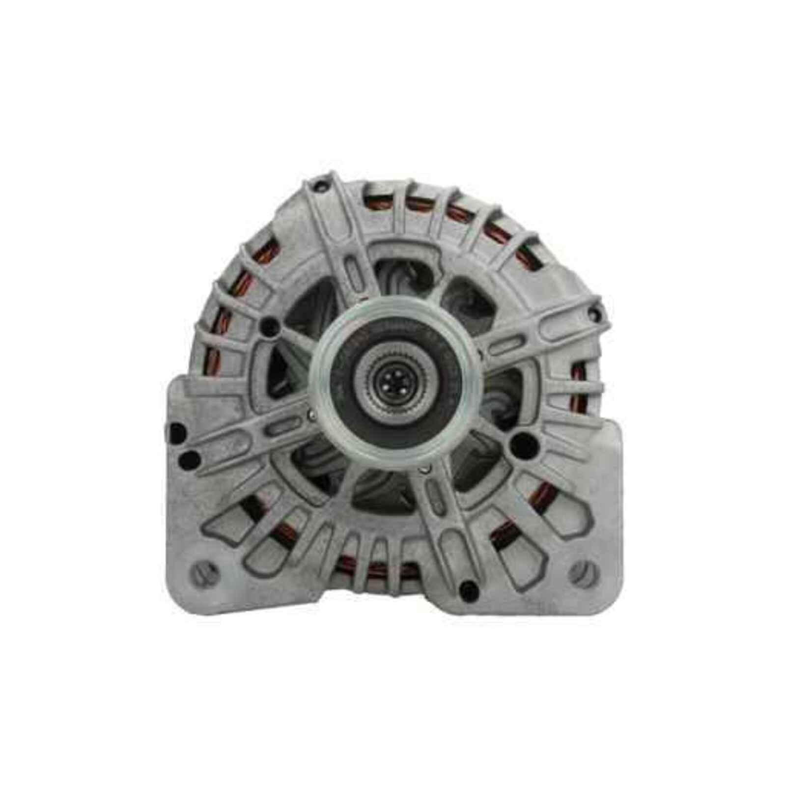 BV PSH Alternator