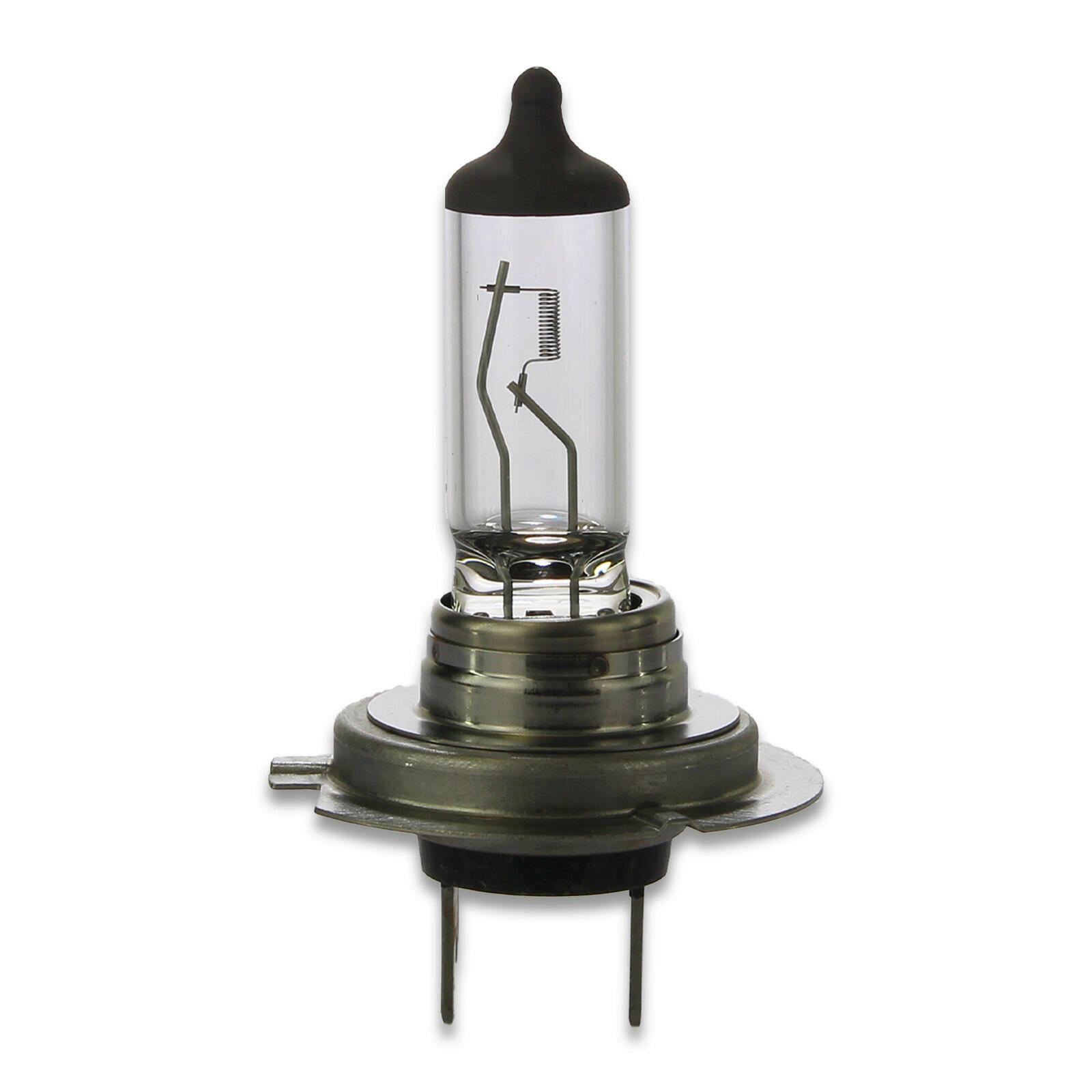 OSRAM Glühlampe, Hauptscheinwerfer ORIGINAL