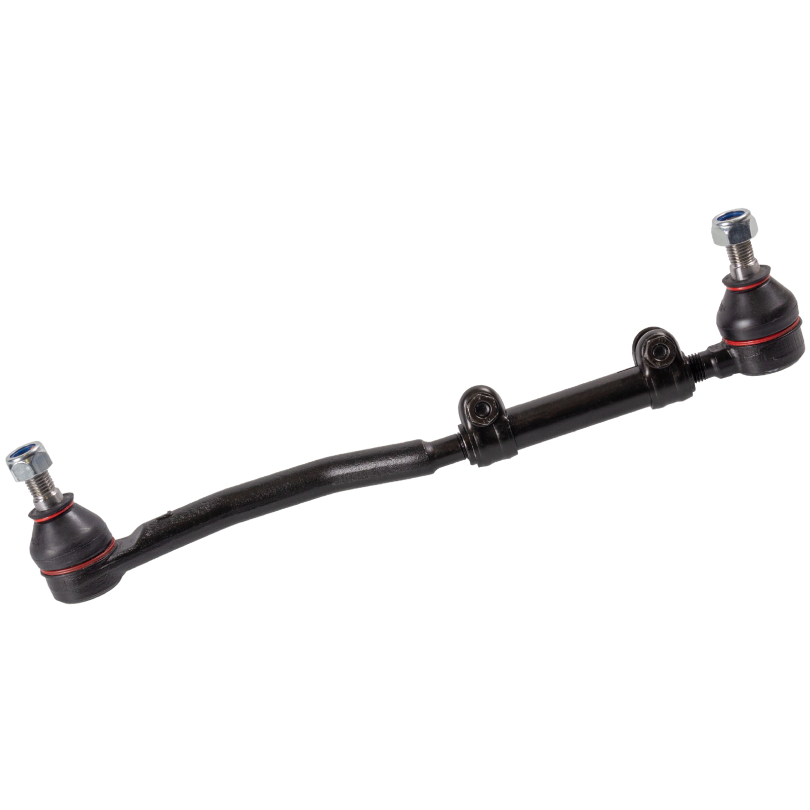 FEBI BILSTEIN Tie Rod