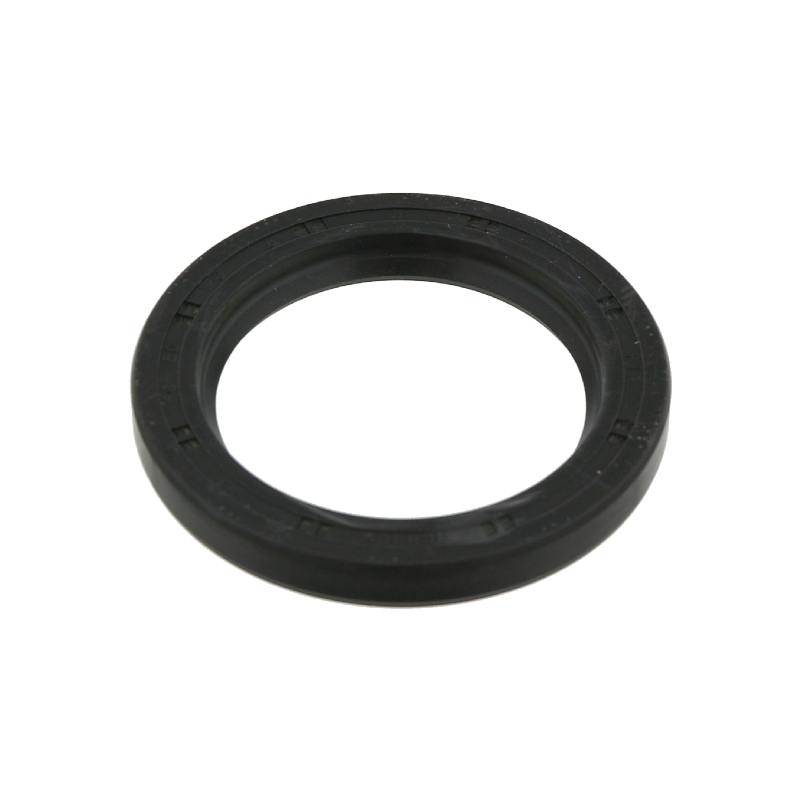 FEBI BILSTEIN Seal Ring, stub axle