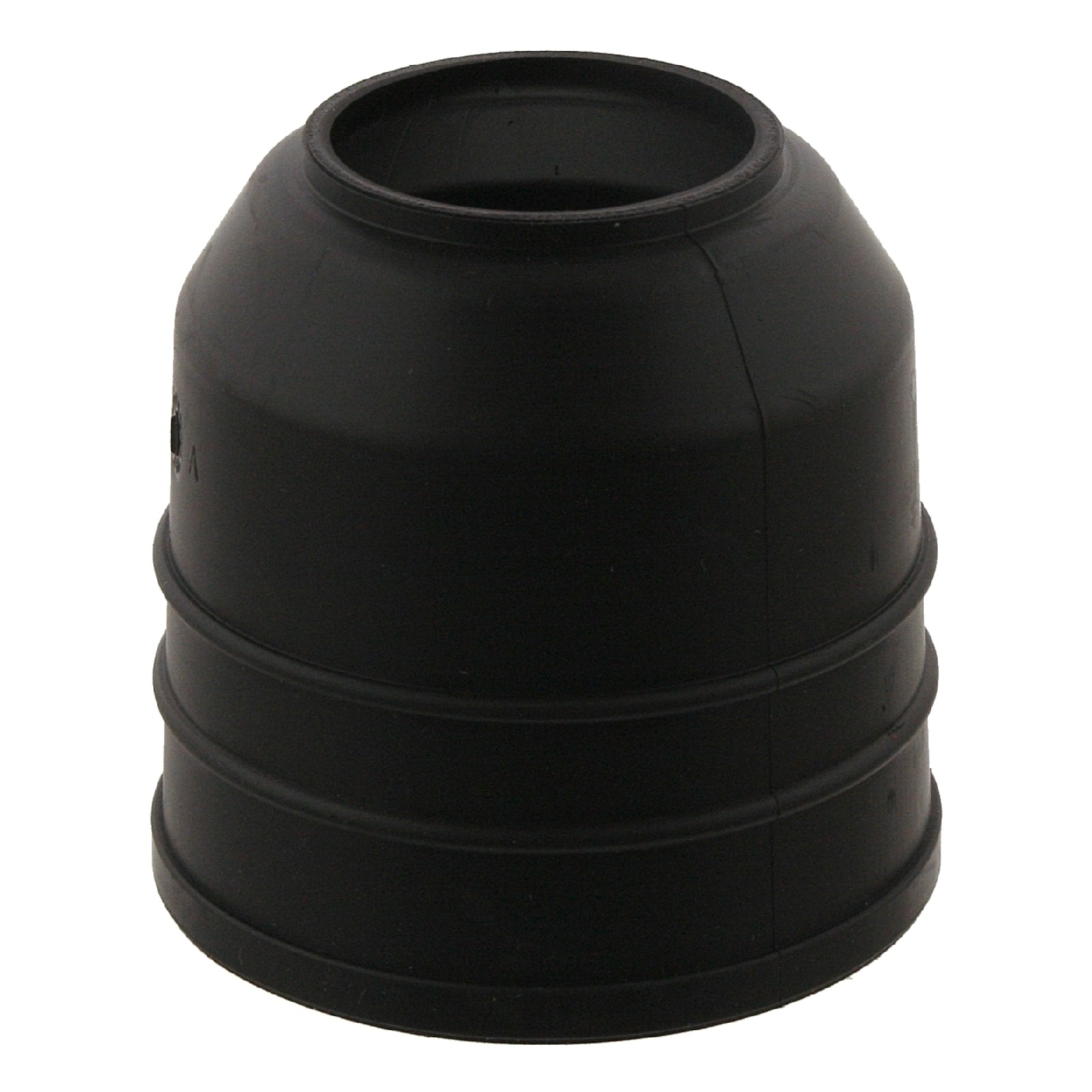 FEBI BILSTEIN Protective Cap/Bellow, shock absorber