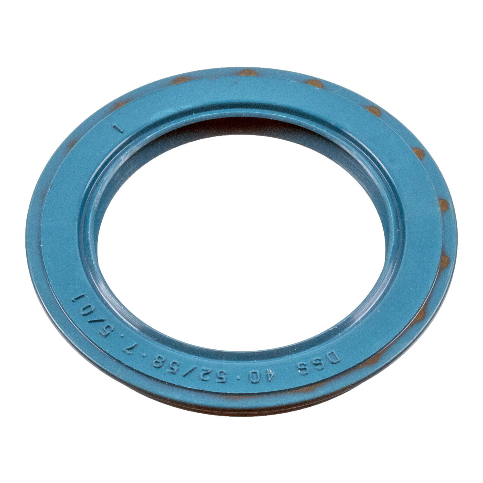 FEBI BILSTEIN Shaft Seal, wheel bearing