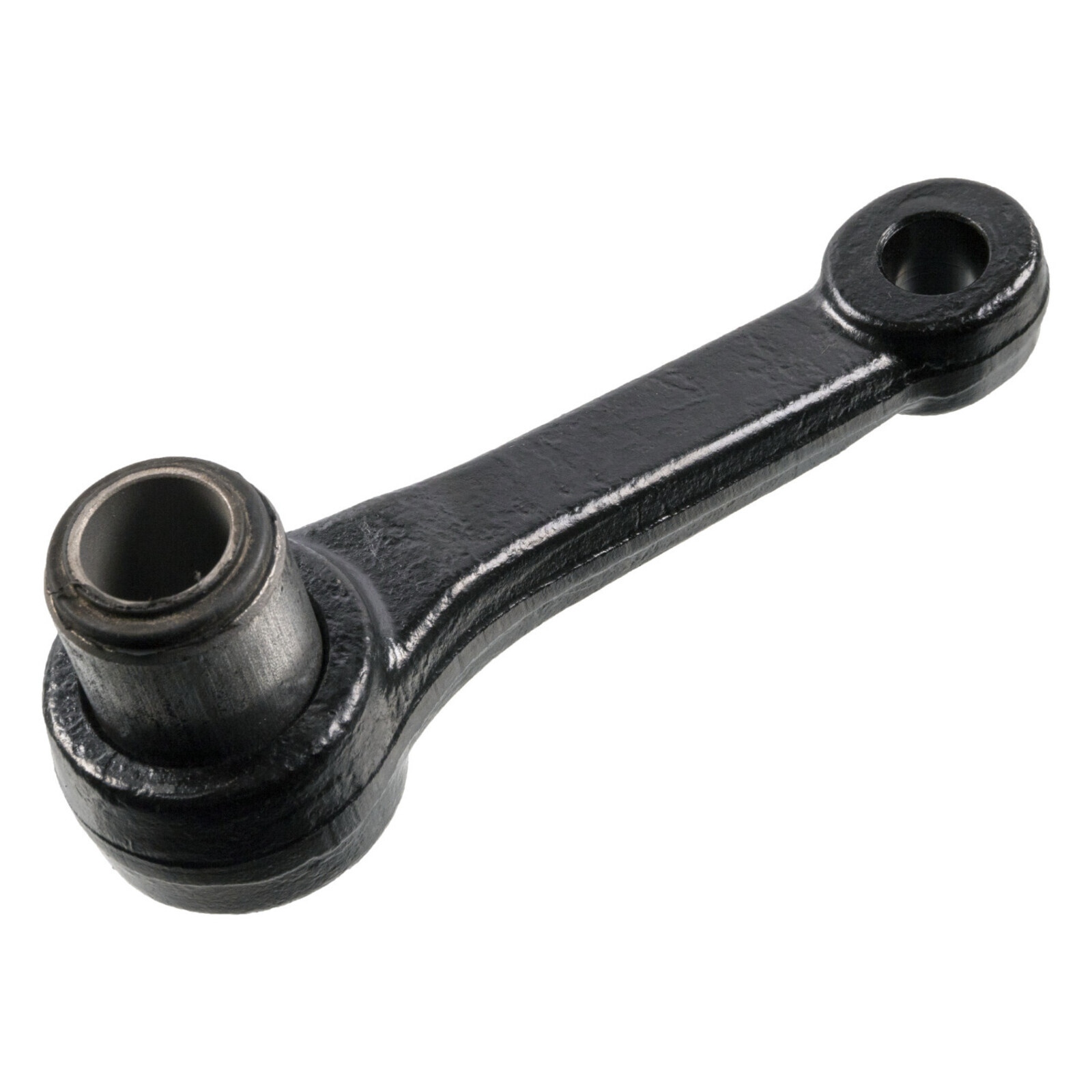 FEBI BILSTEIN Steering Arm