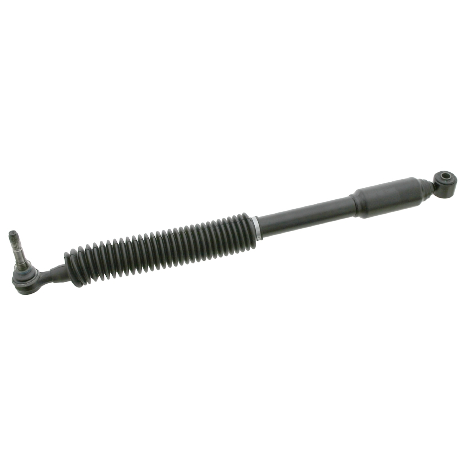 FEBI BILSTEIN Shock Absorber, steering