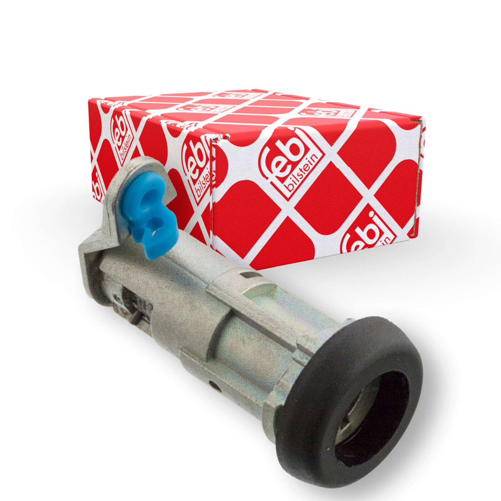 FEBI BILSTEIN Lock Cylinder