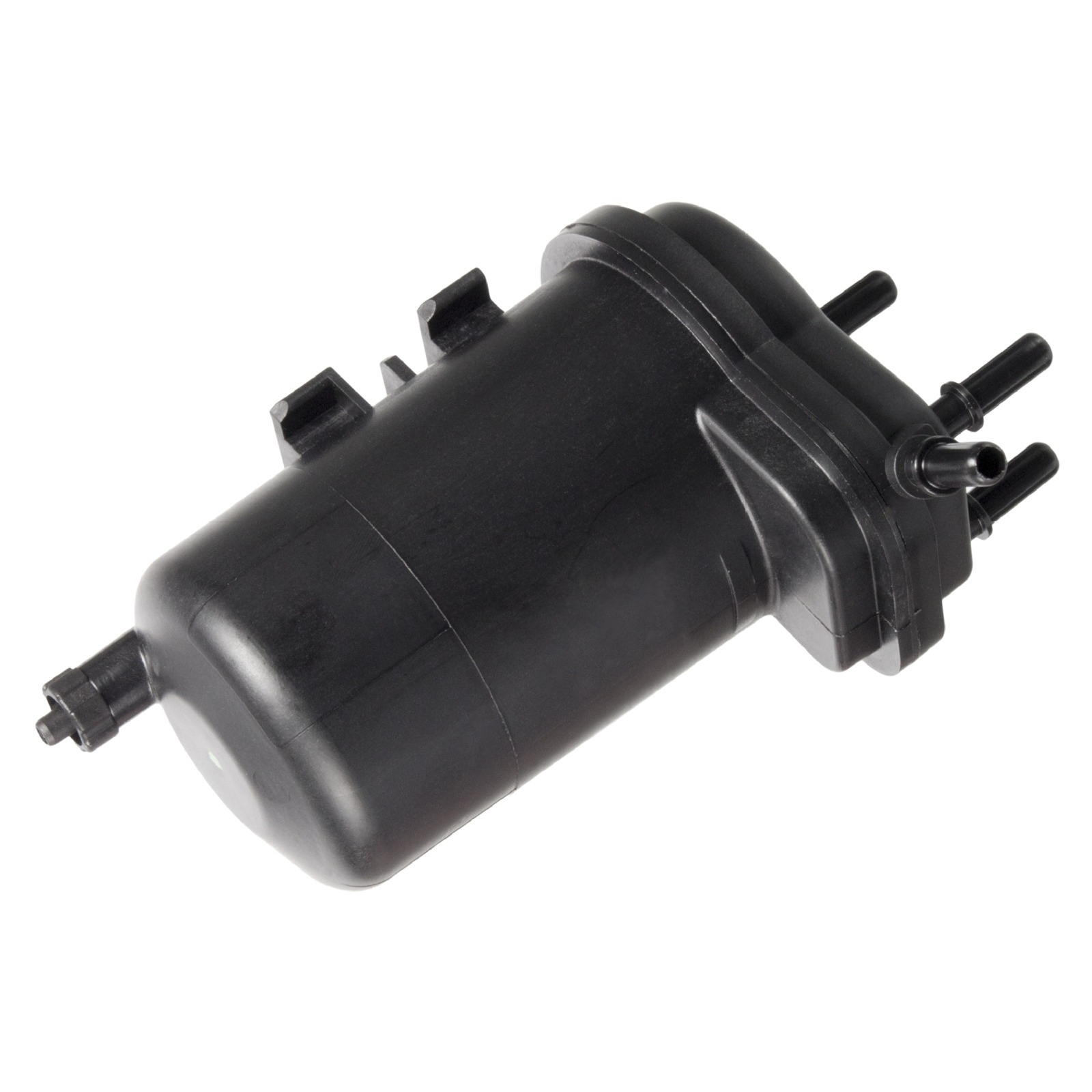 FEBI BILSTEIN Fuel filter