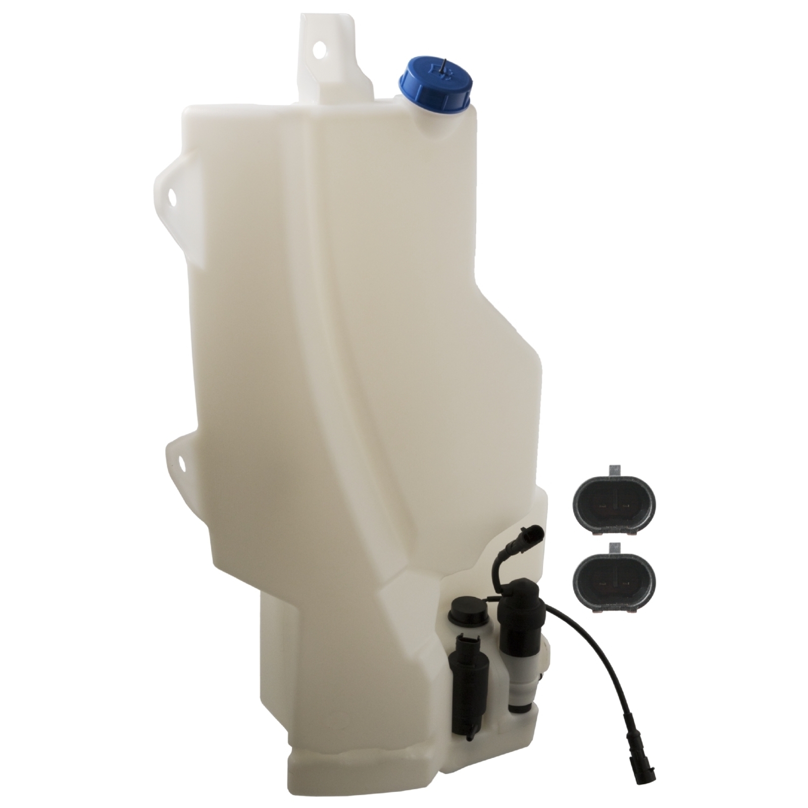 FEBI BILSTEIN Washer Fluid Tank, window cleaning