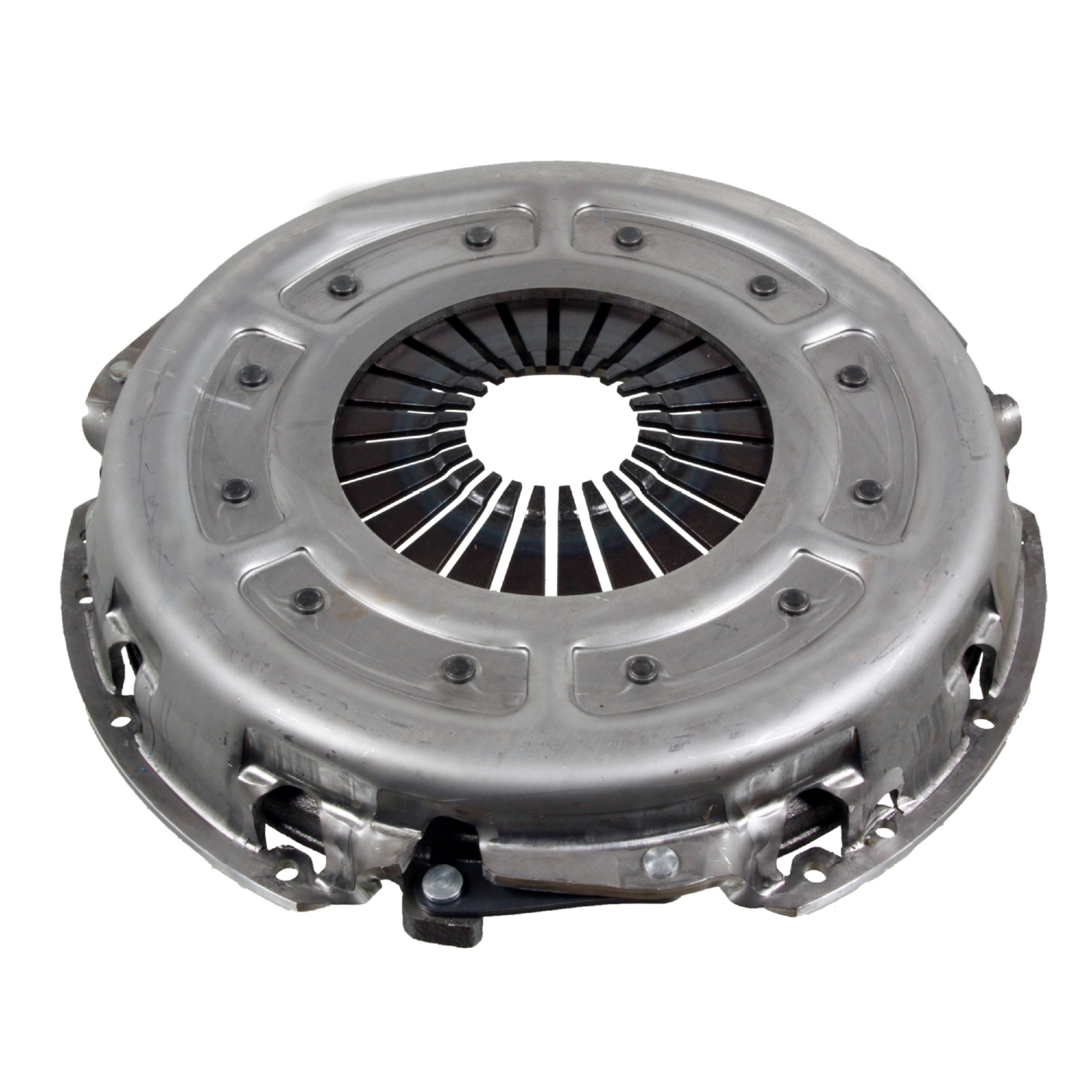 FEBI BILSTEIN Clutch Pressure Plate