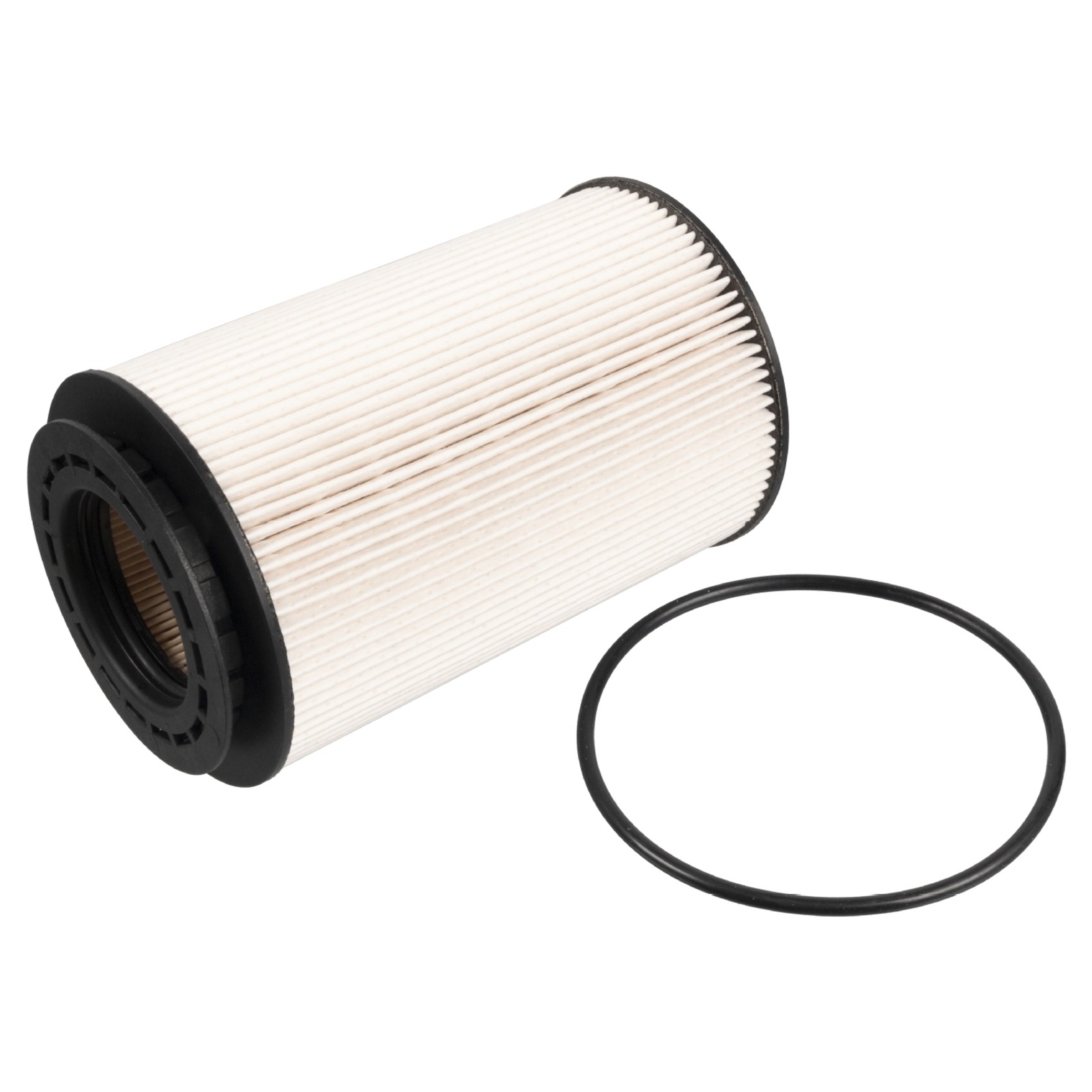 FEBI BILSTEIN Fuel filter