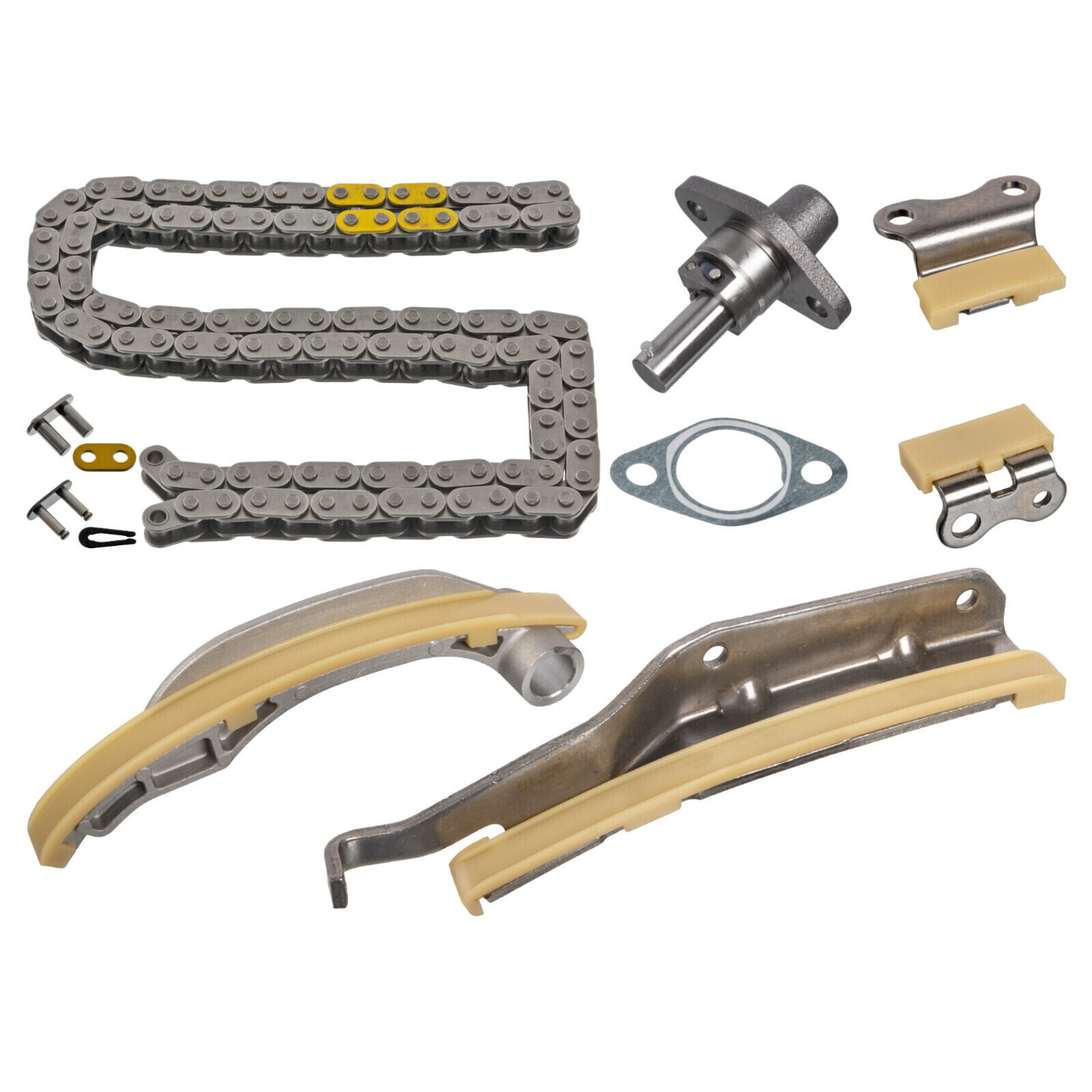 FEBI BILSTEIN Timing Chain Kit