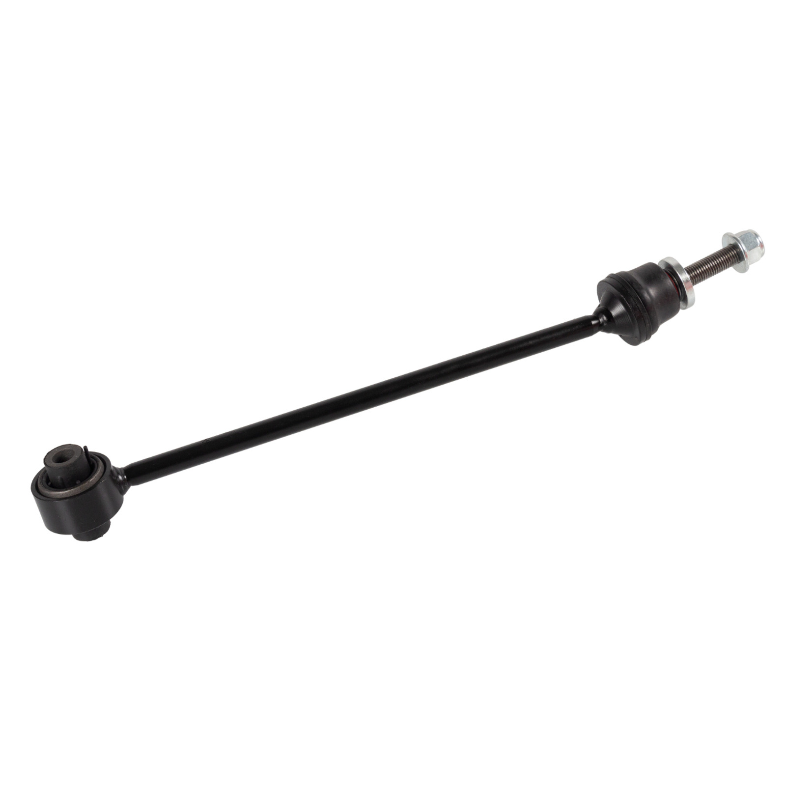 FEBI BILSTEIN Rod/Strut, stabiliser ProKit