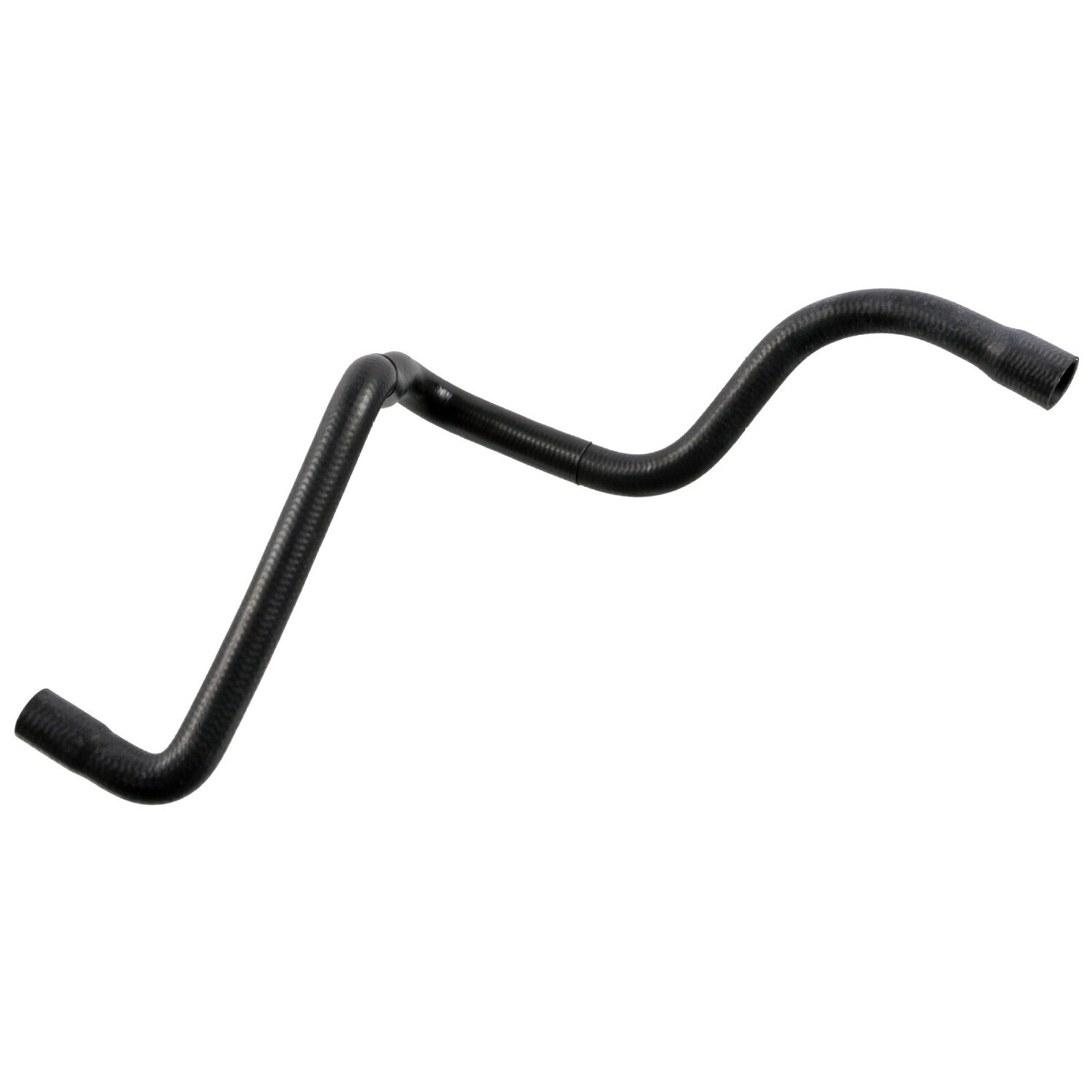 FEBI BILSTEIN Radiator Hose