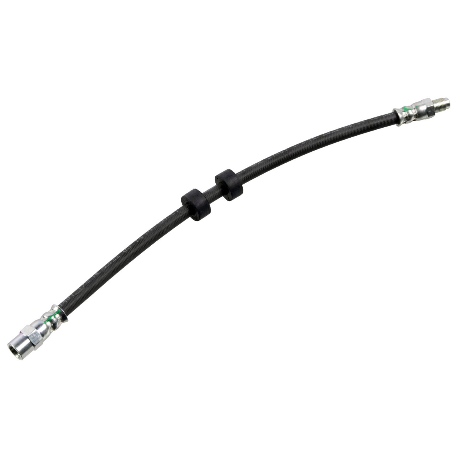 FEBI BILSTEIN Brake Hose