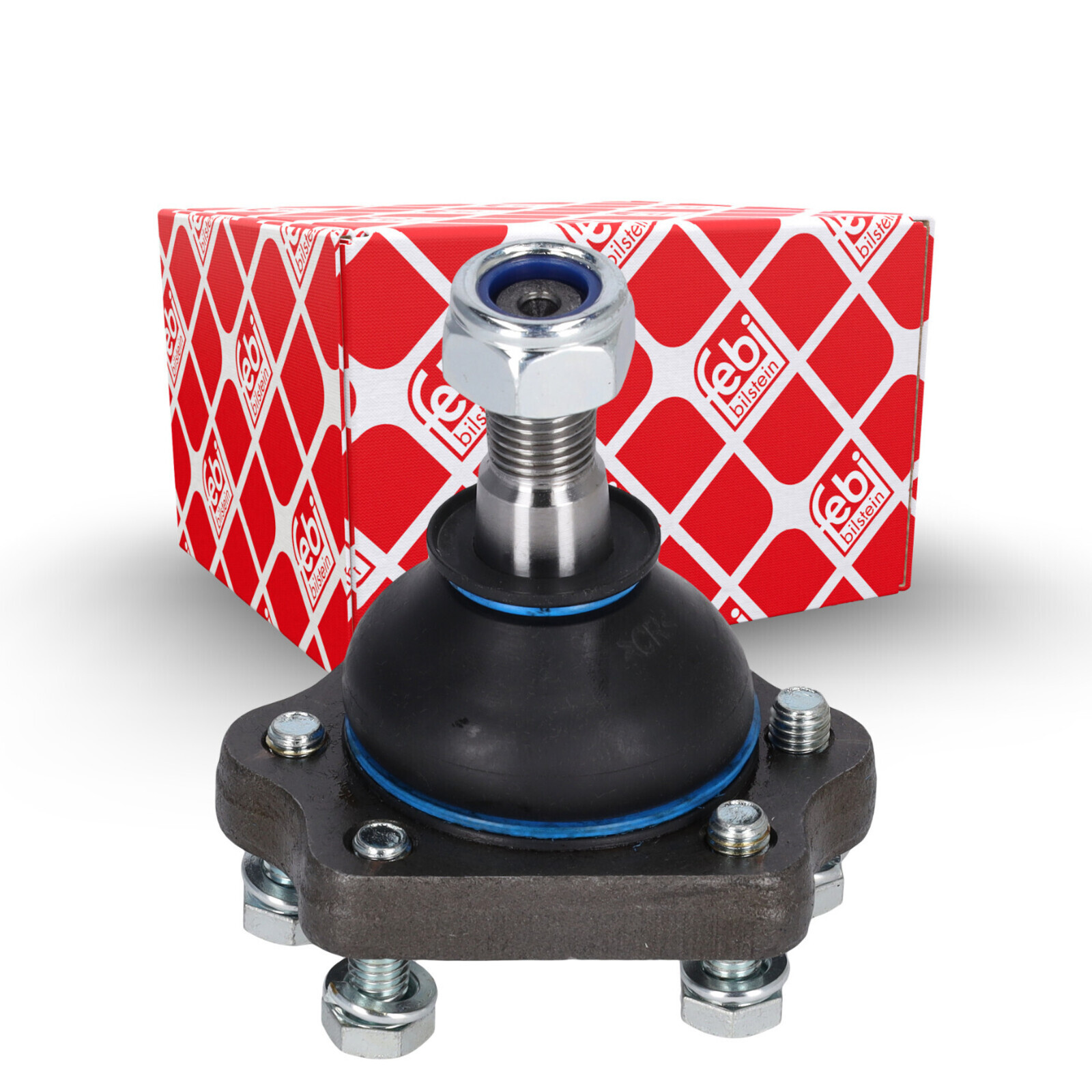 FEBI BILSTEIN Ball Joint ProKit