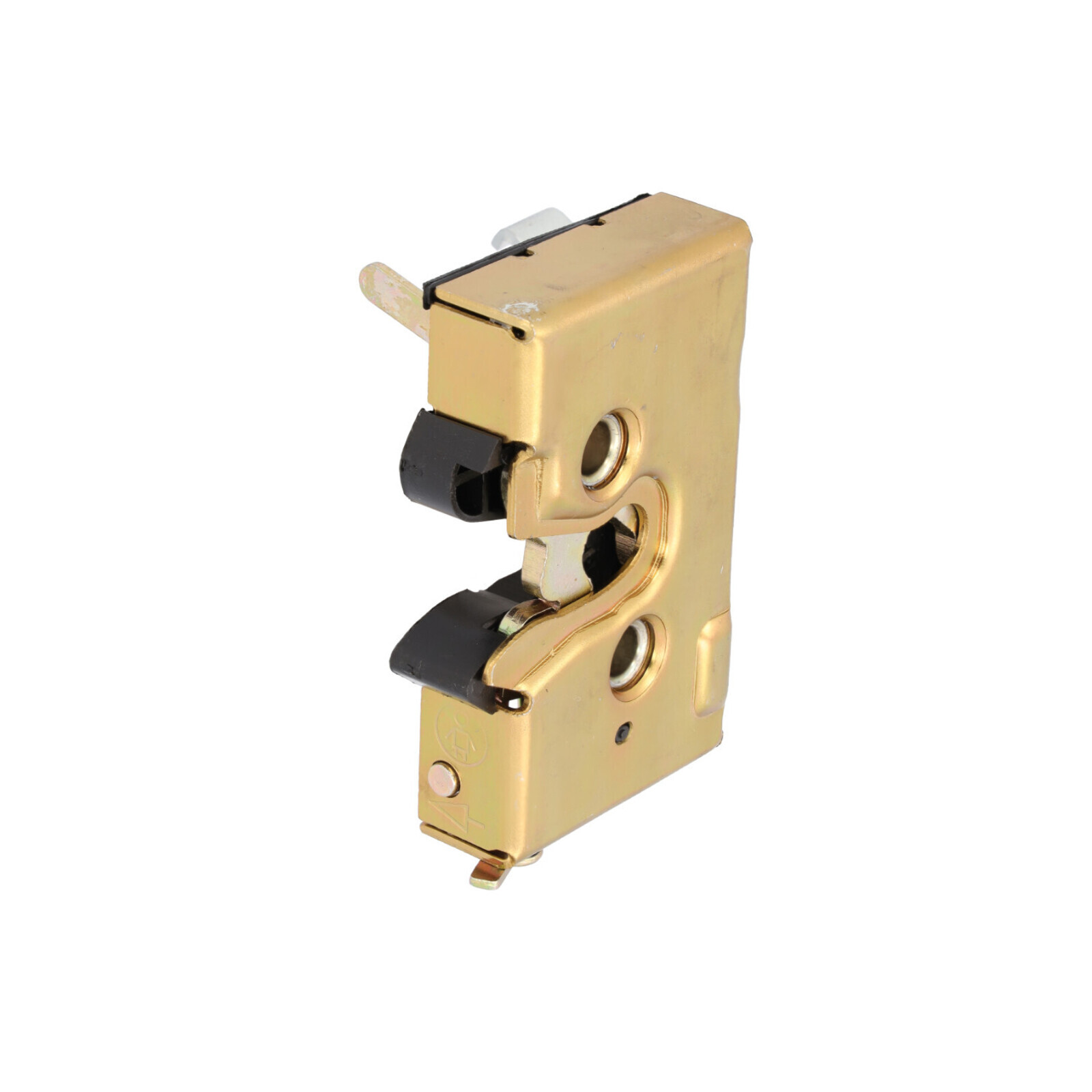 FEBI BILSTEIN Door Lock