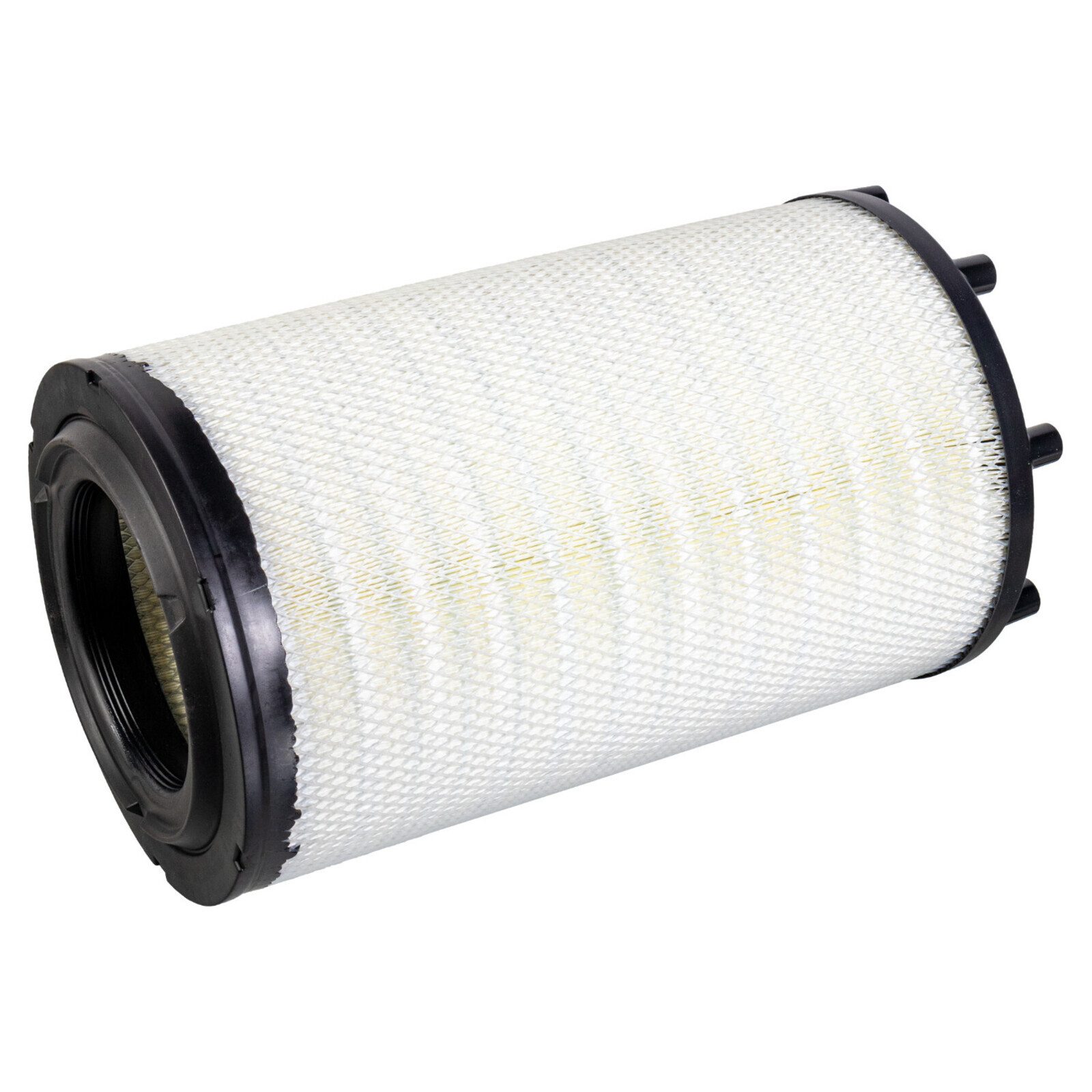 FEBI BILSTEIN Air Filter